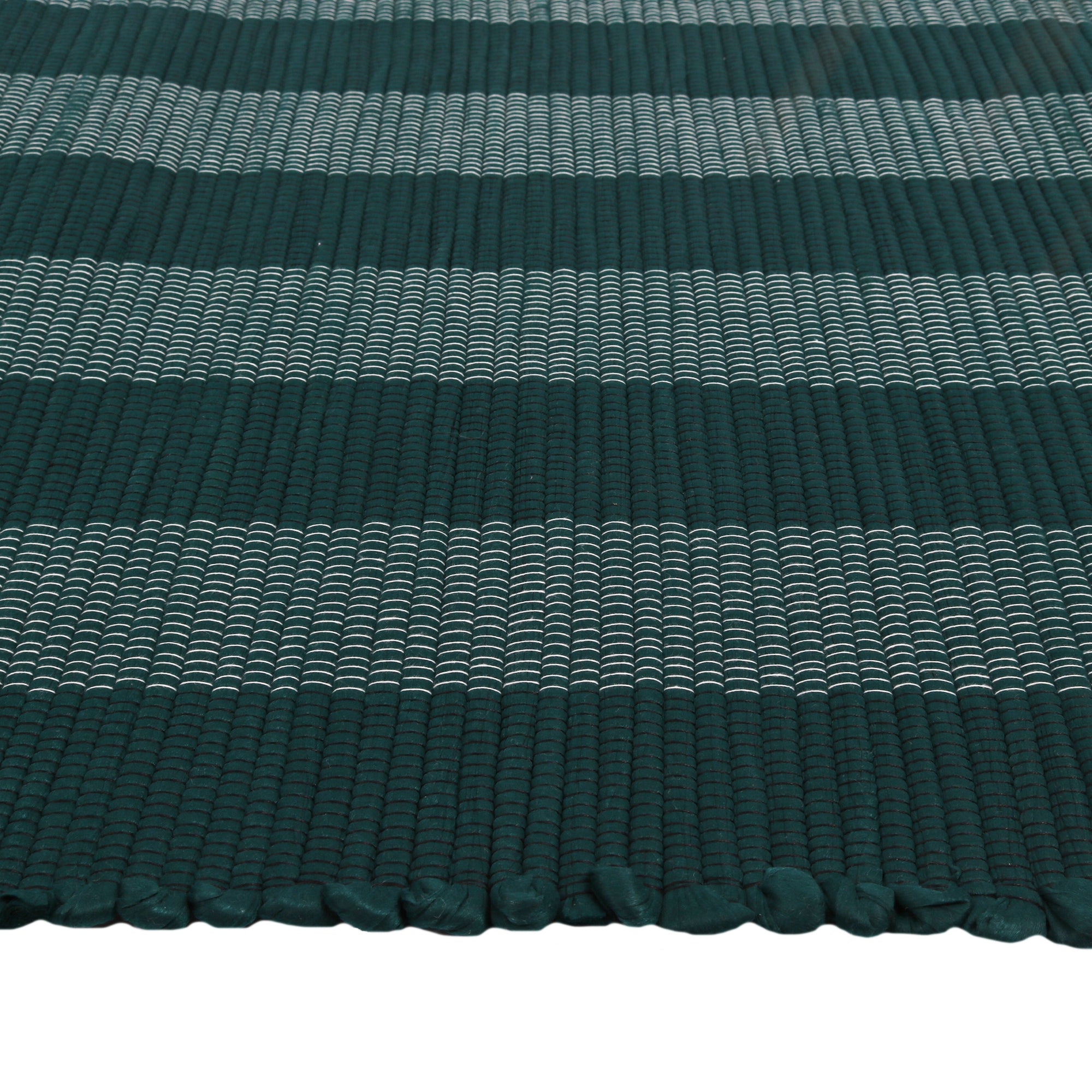 Rug SINTRA
