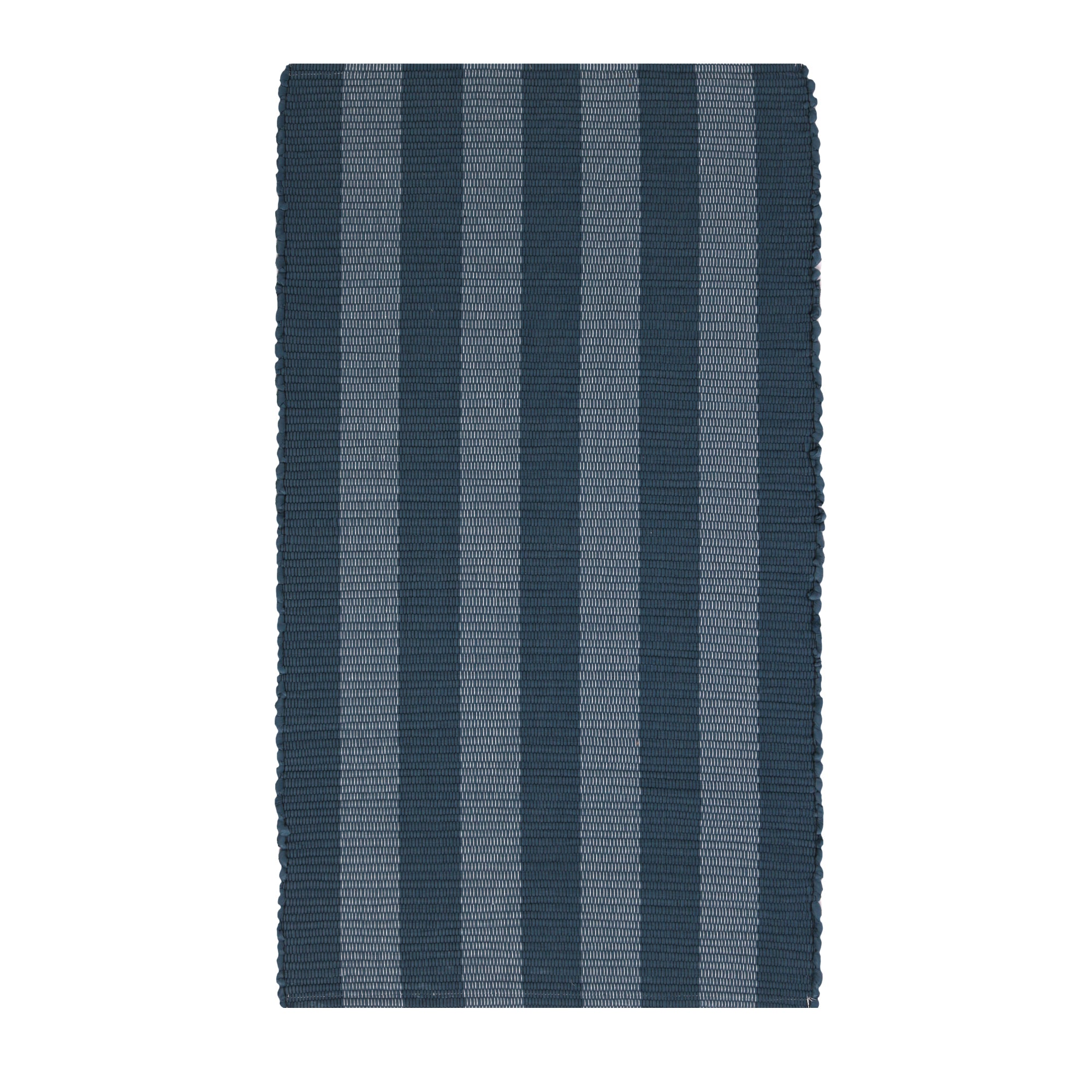 Rug SINTRA
