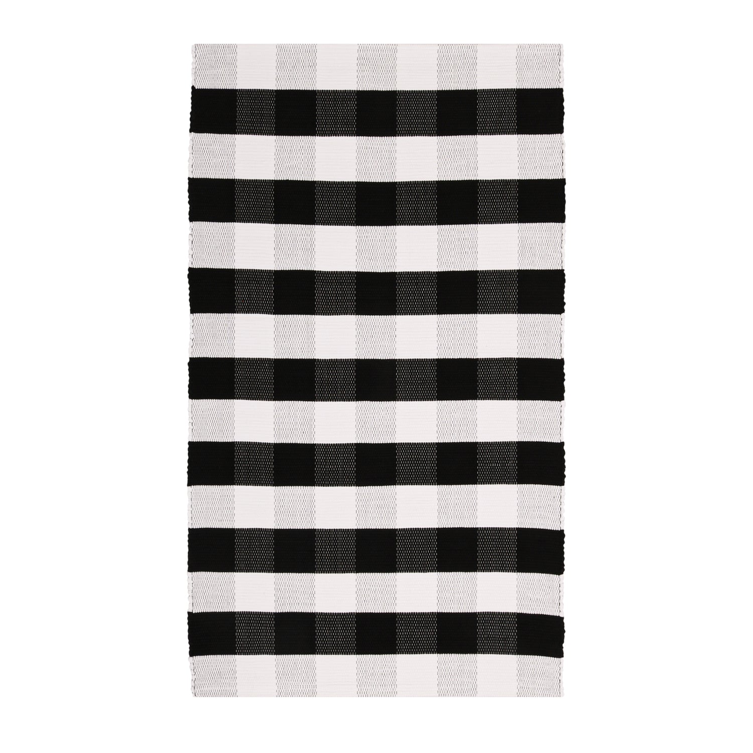 Rug SINTRA