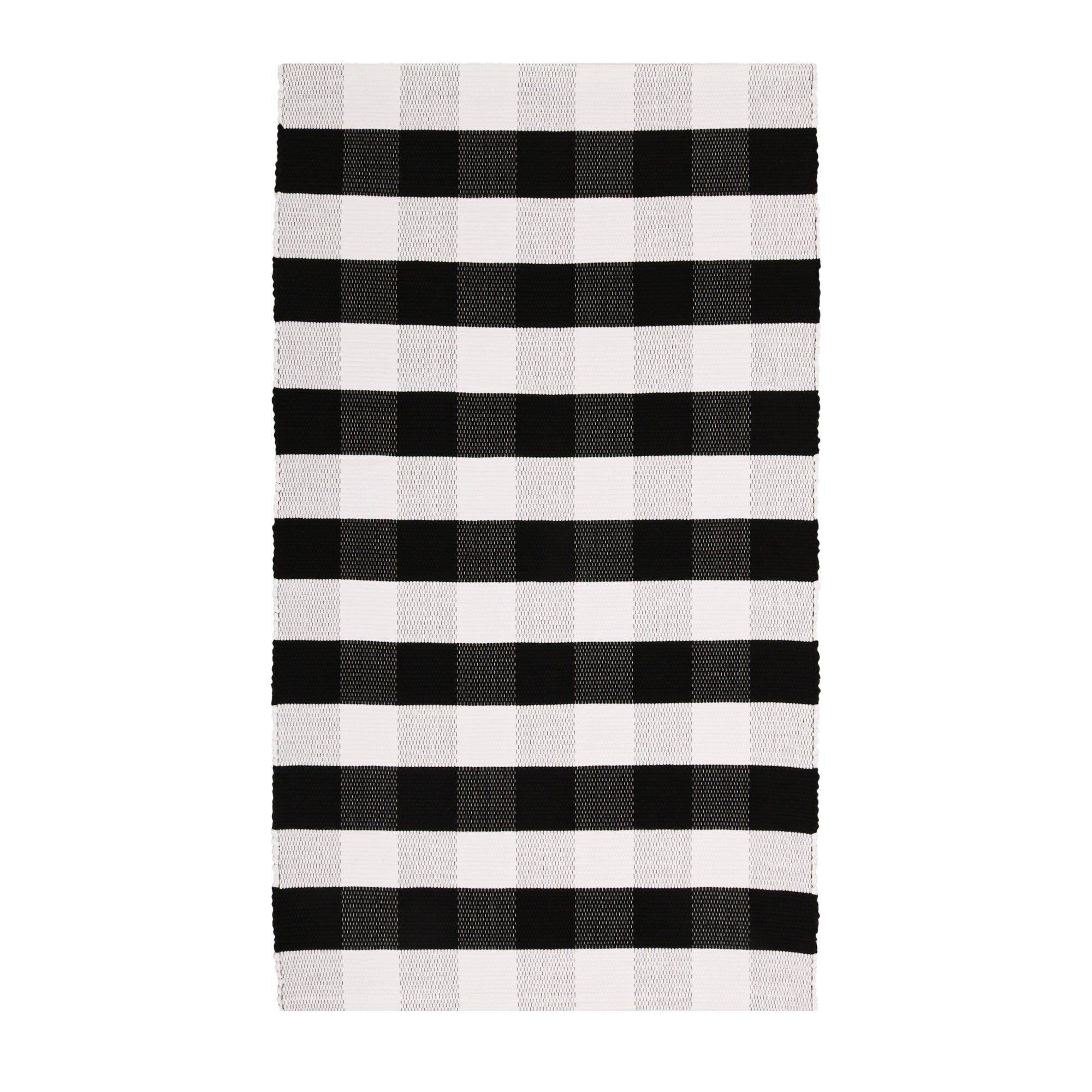 Rug SINTRA