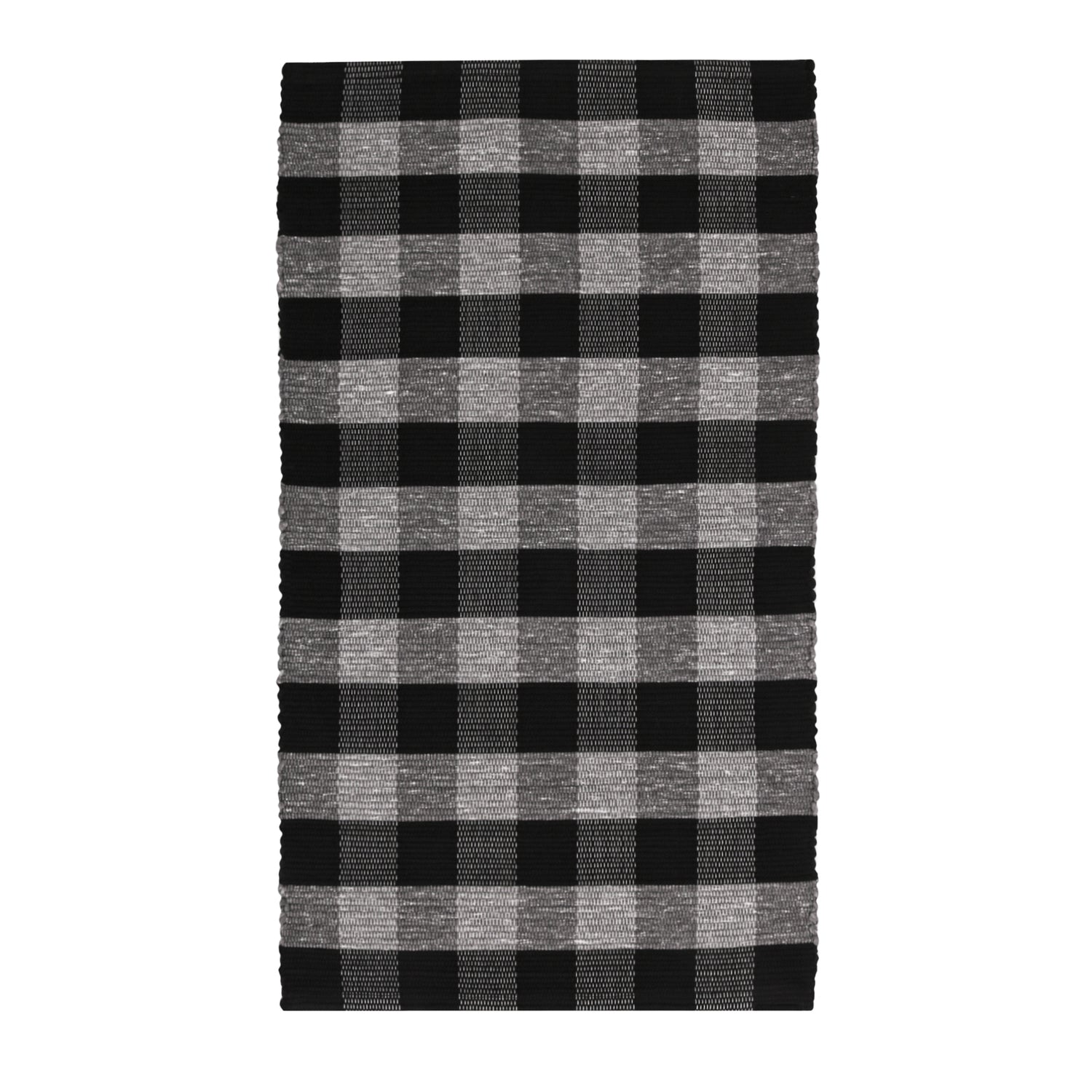 Rug SINTRA
