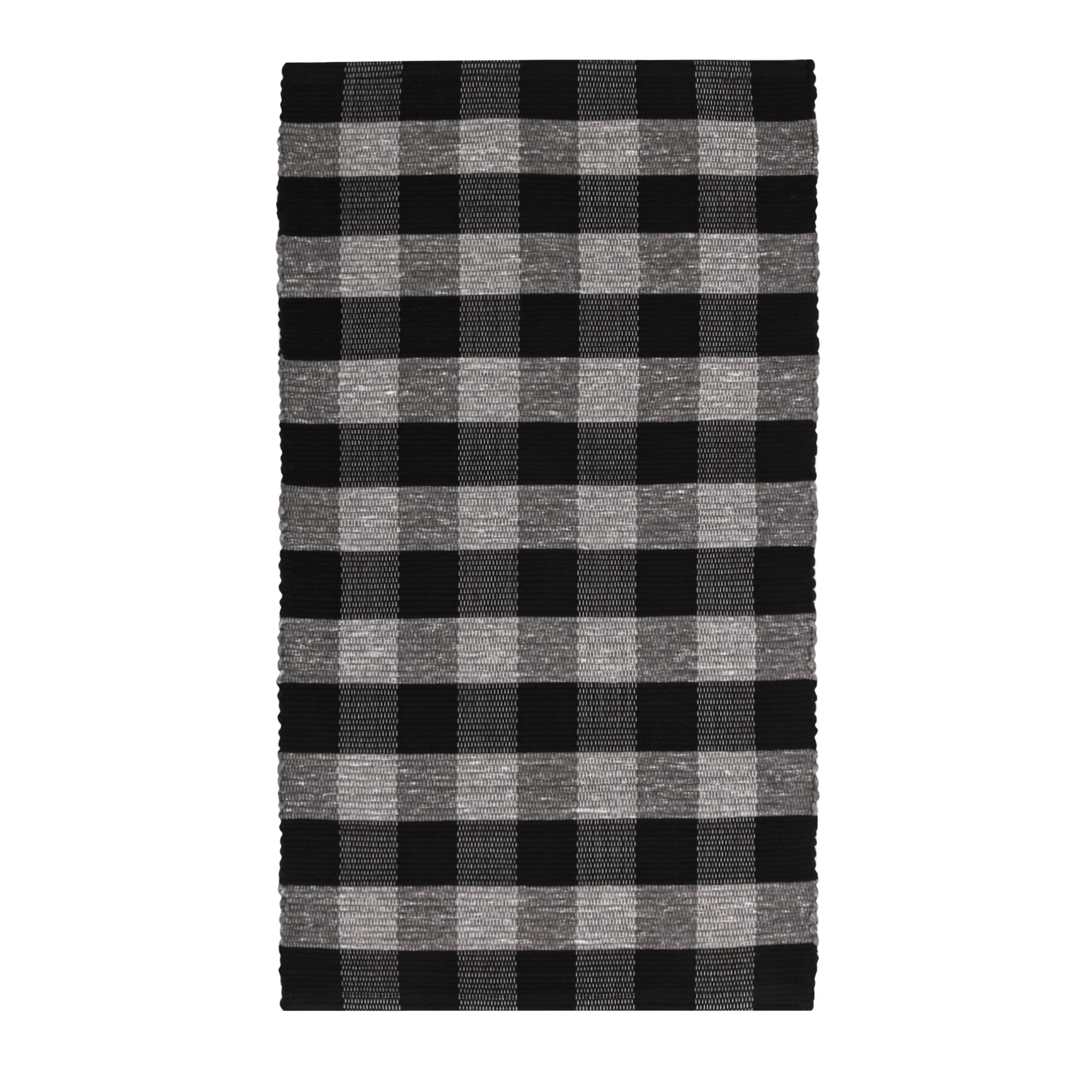 Rug SINTRA