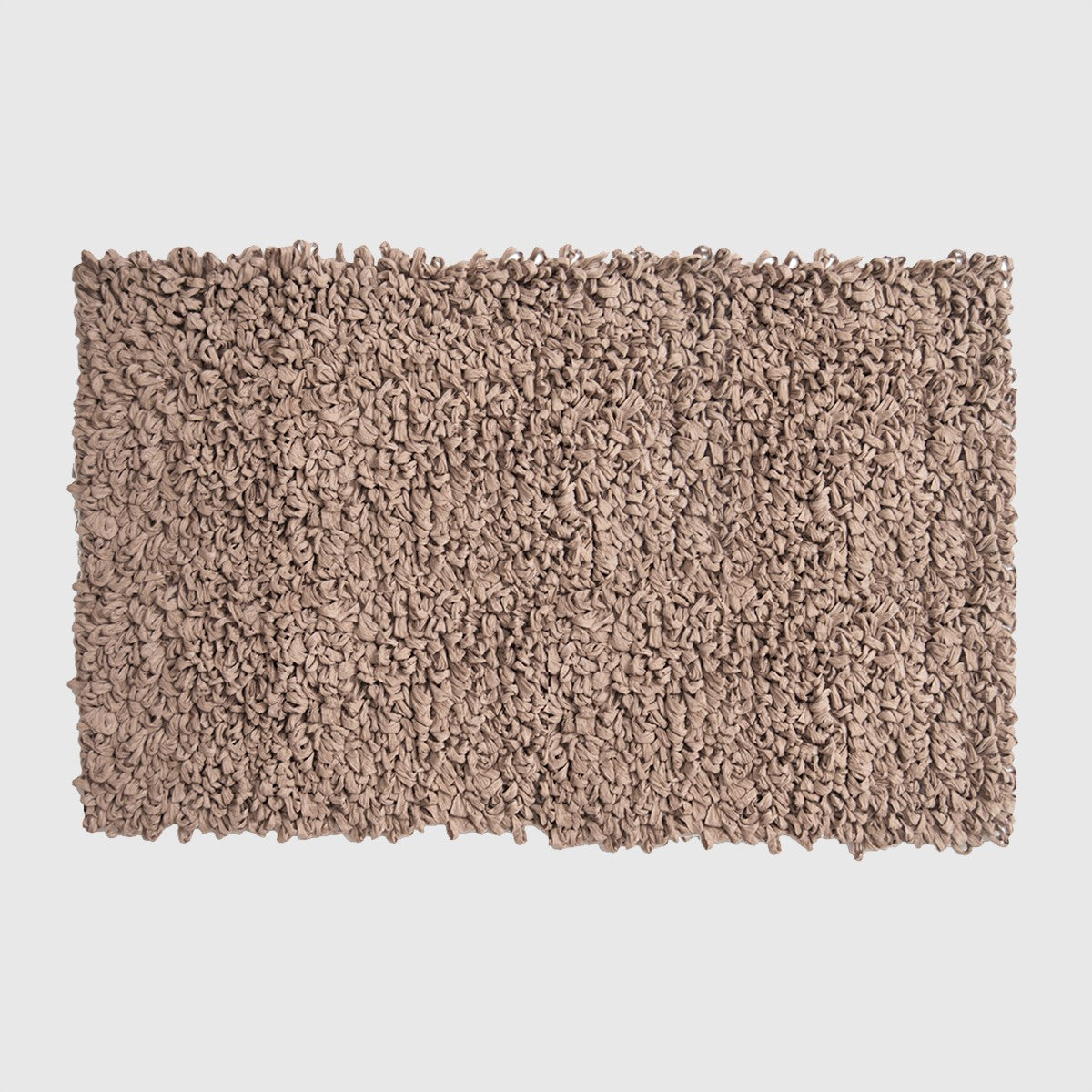 Rug MOLEDO