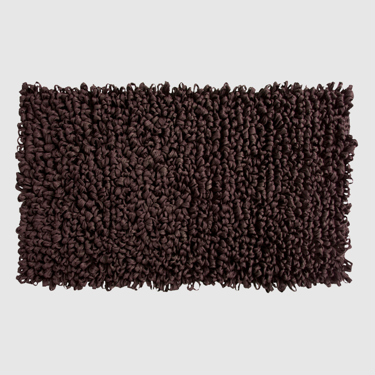 Rug MOLEDO