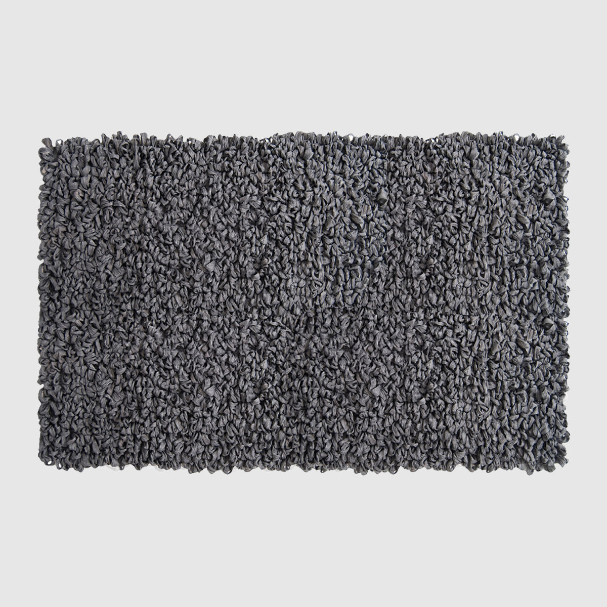 Rug MOLEDO