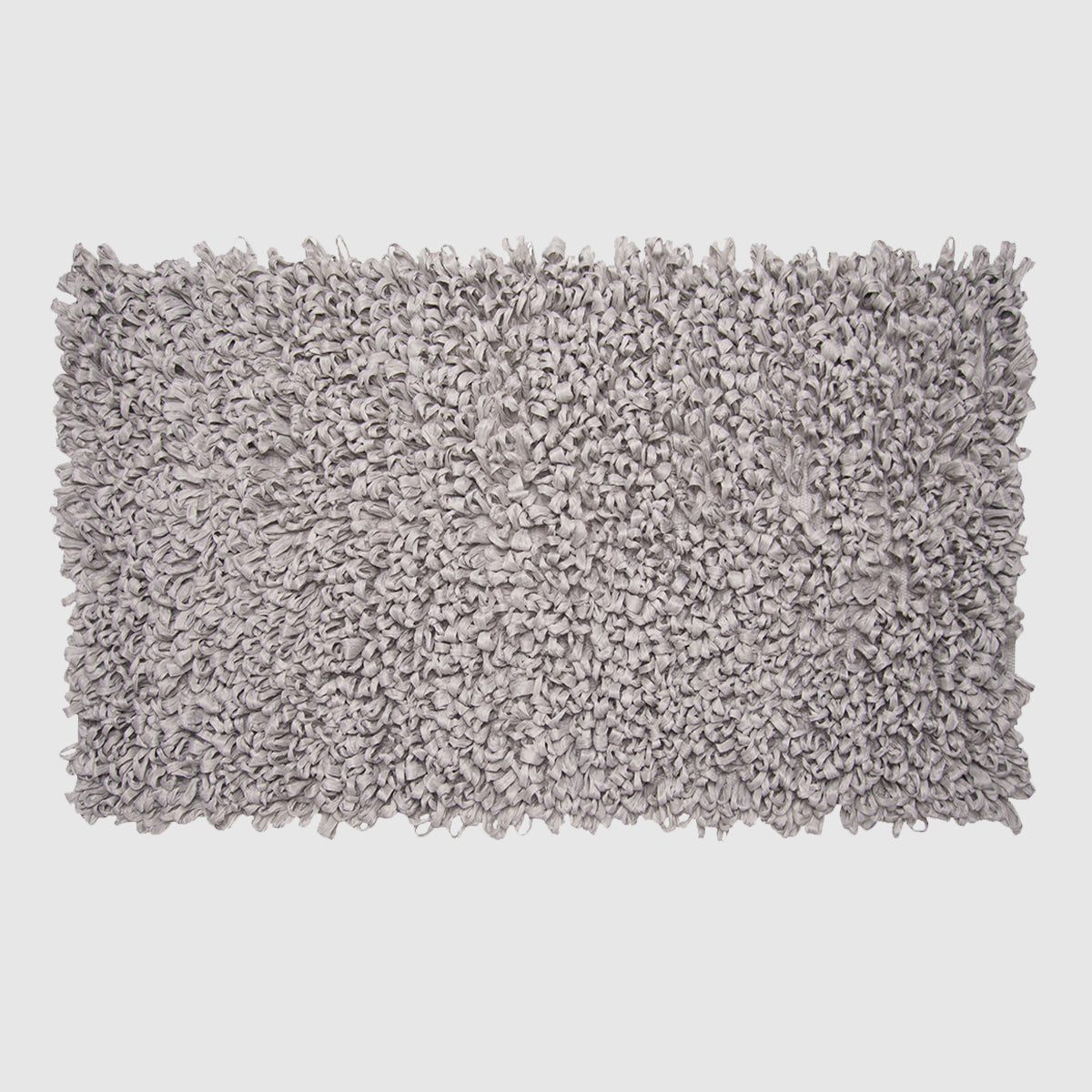 Rug MOLEDO