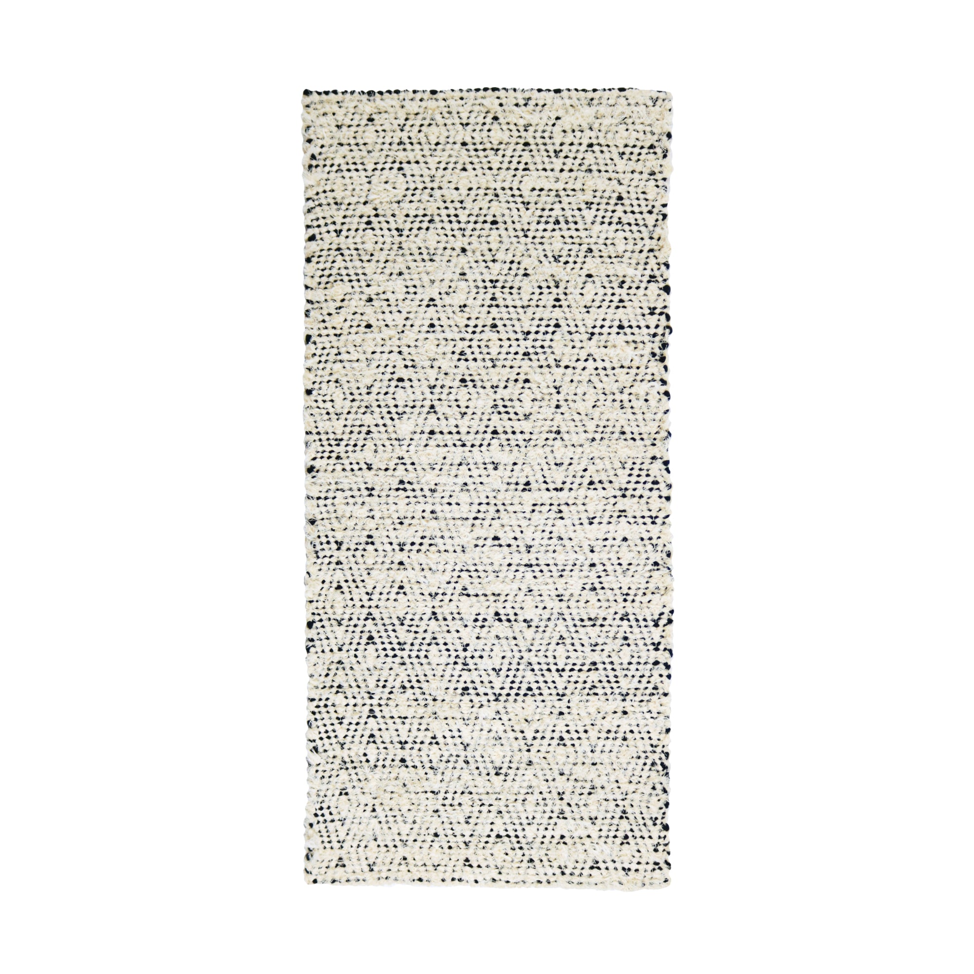 Rug MELIDES P