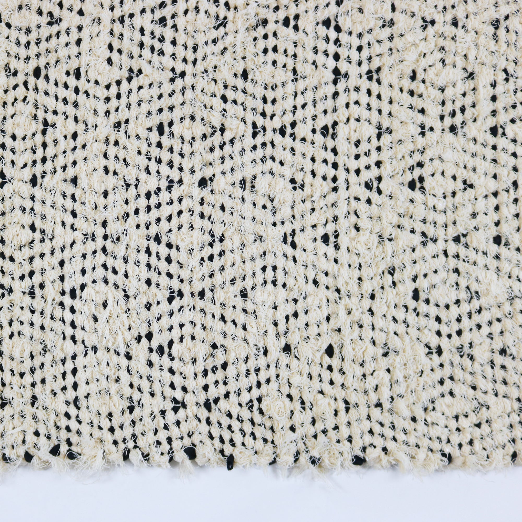 Rug MELIDES P