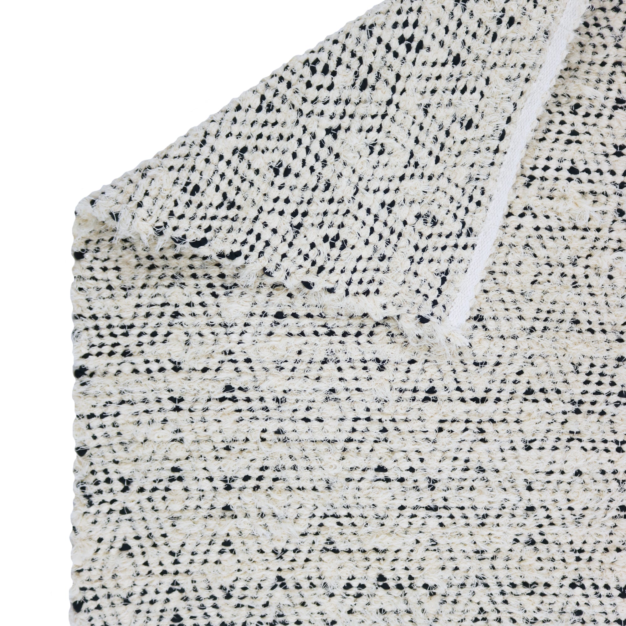Rug MELIDES P