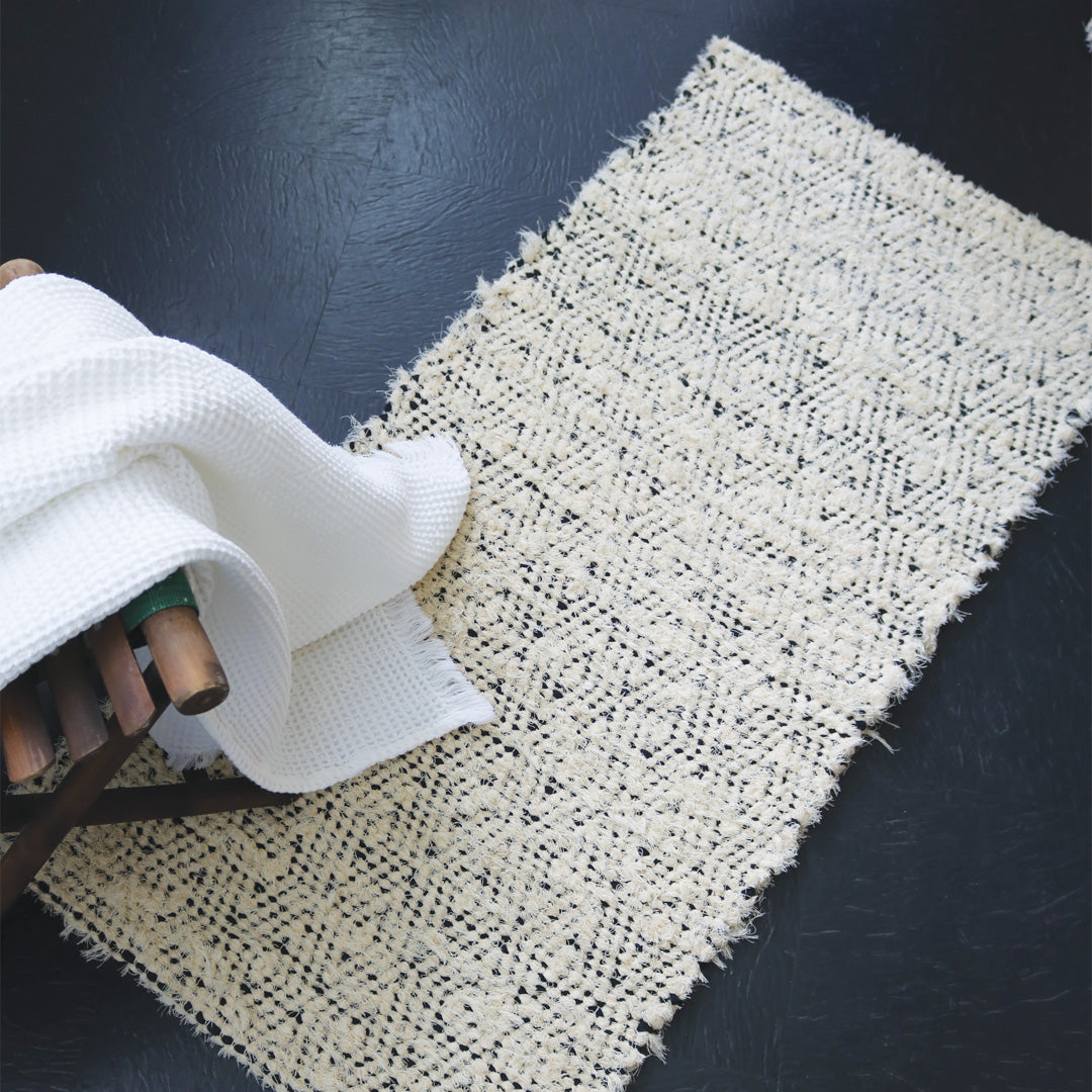 Rug MELIDES P
