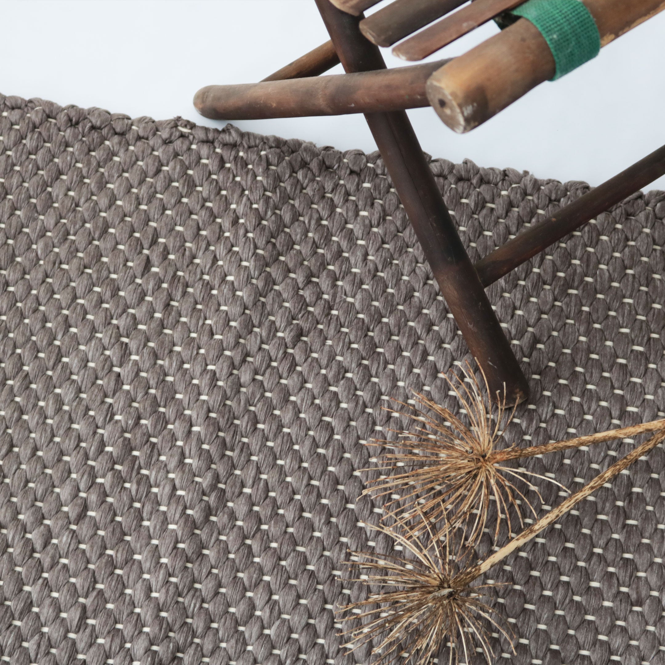 Rug DEOCRISTE