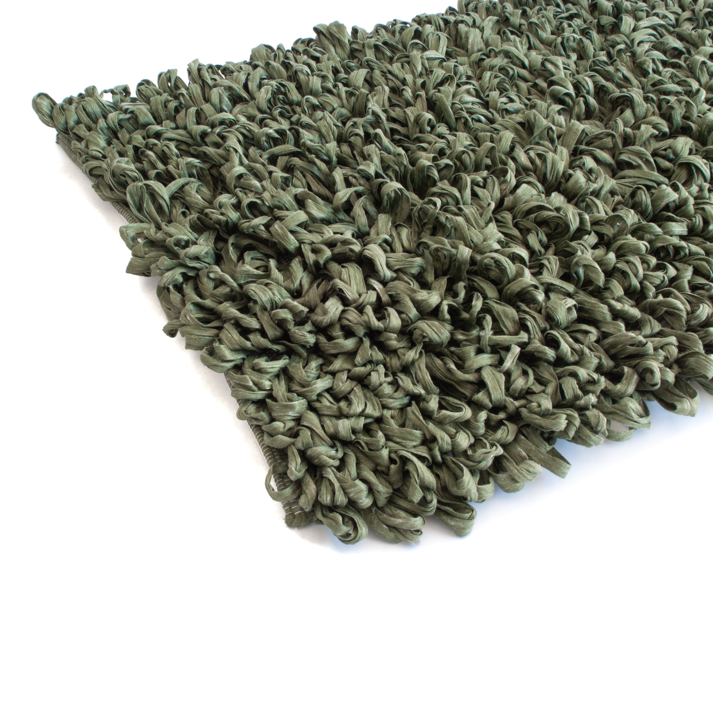 Rug MOLEDO