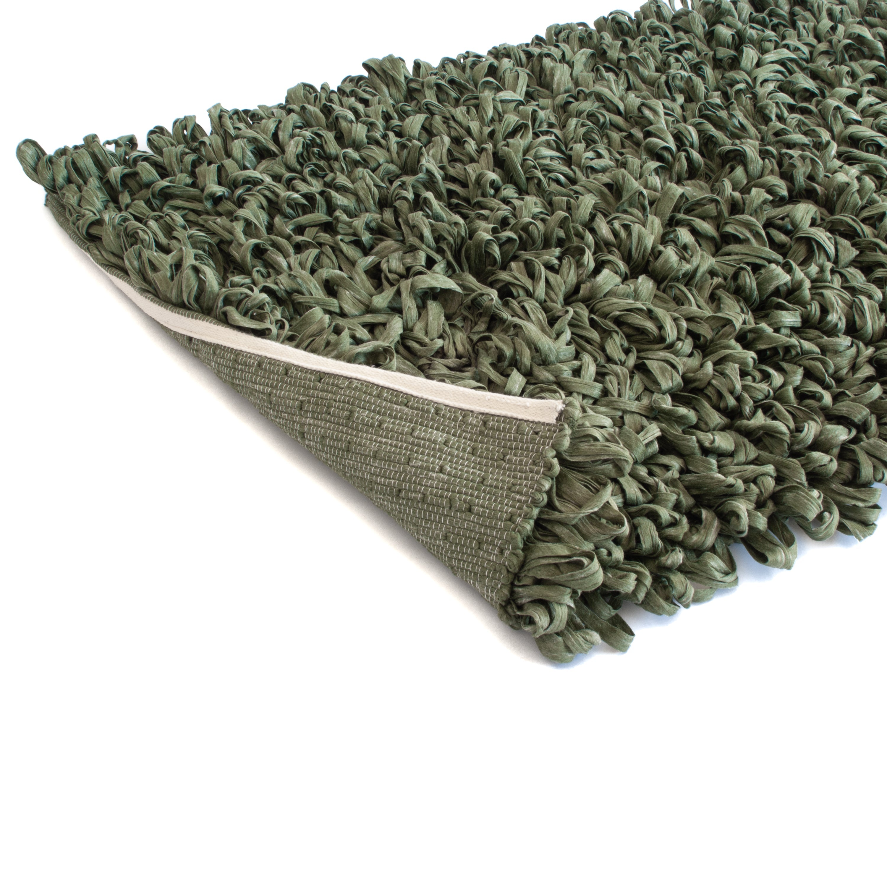 Rug MOLEDO