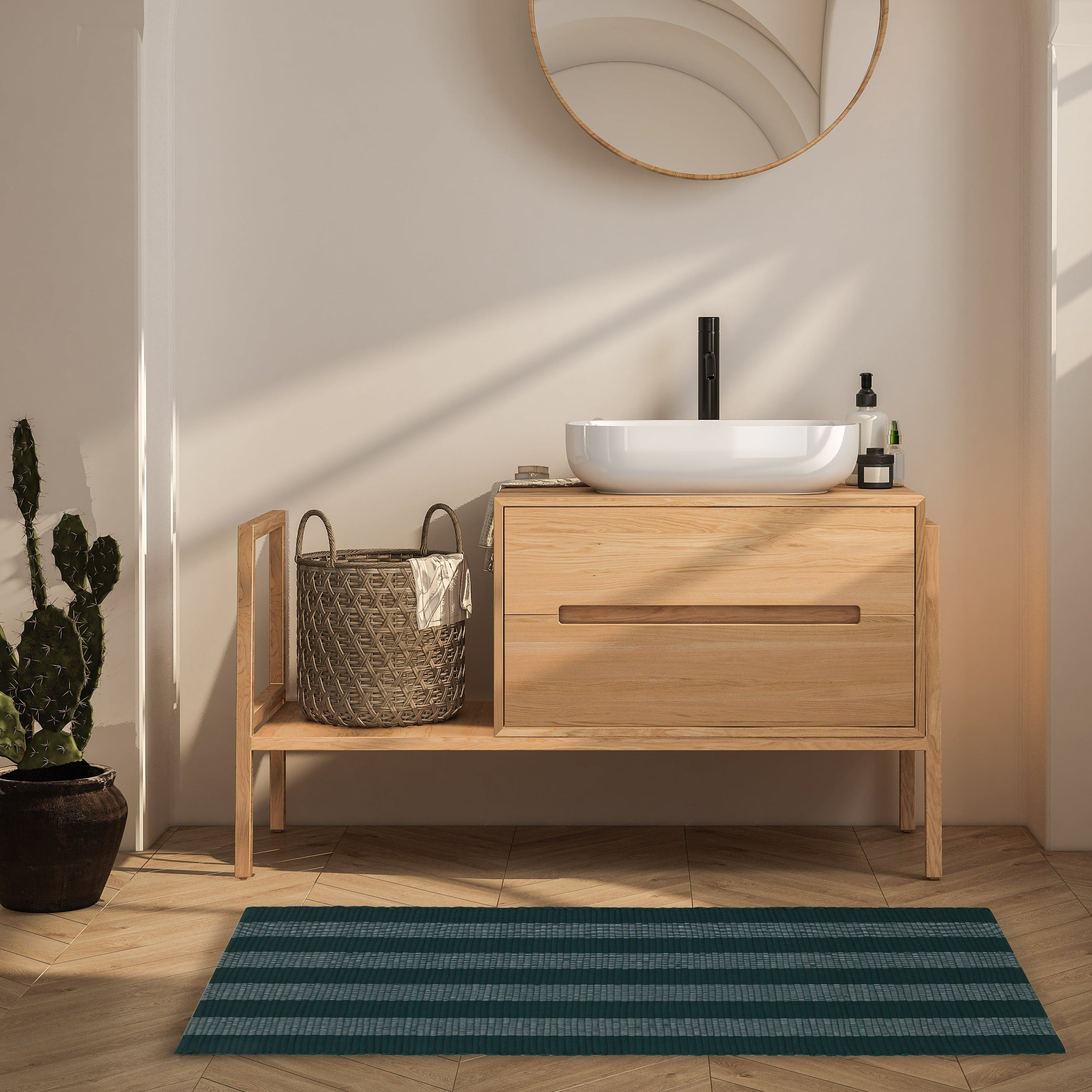 Rug SINTRA