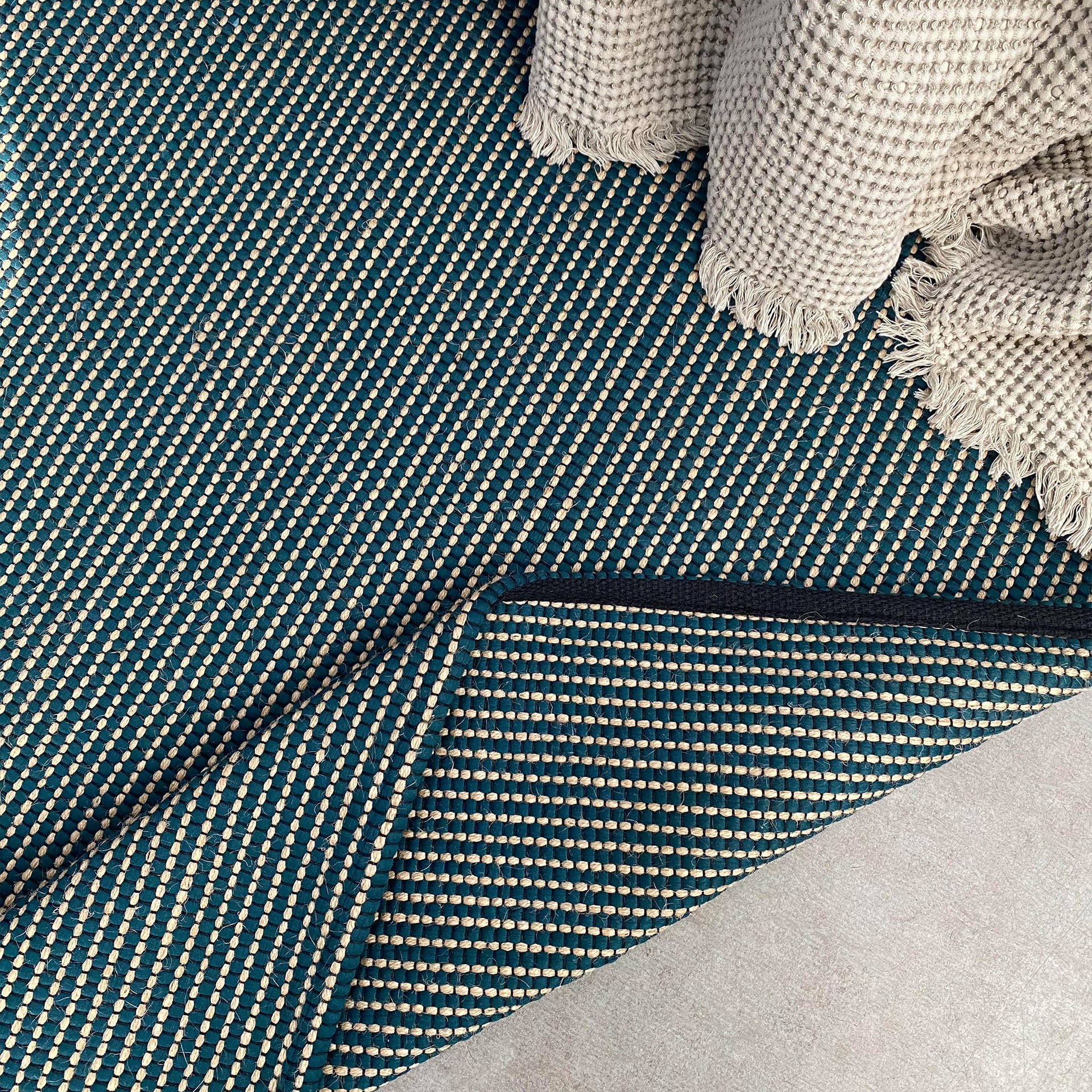Rug ARCOS