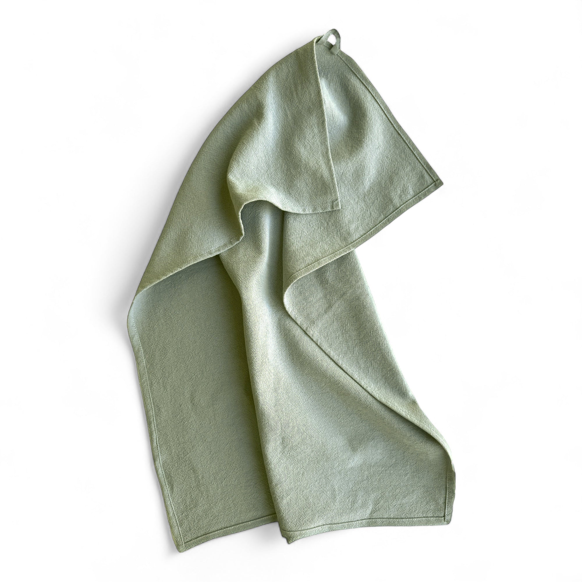 Kitchen towel ISLAND AROMAS - 50x70cm