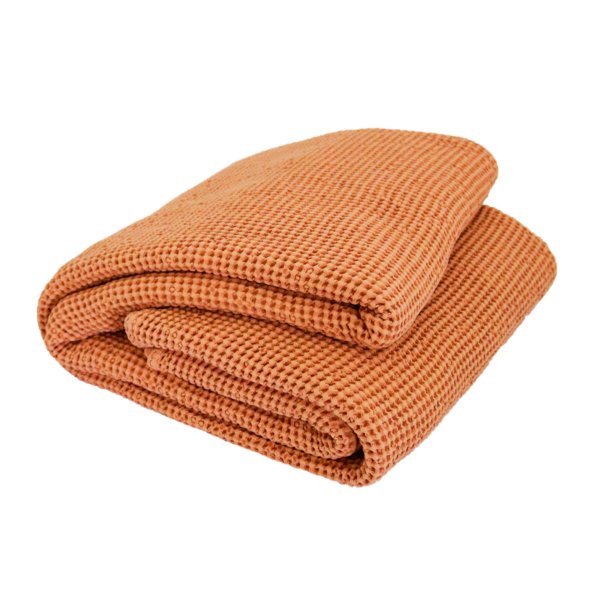 HONEYCOMB Decke - HONEY