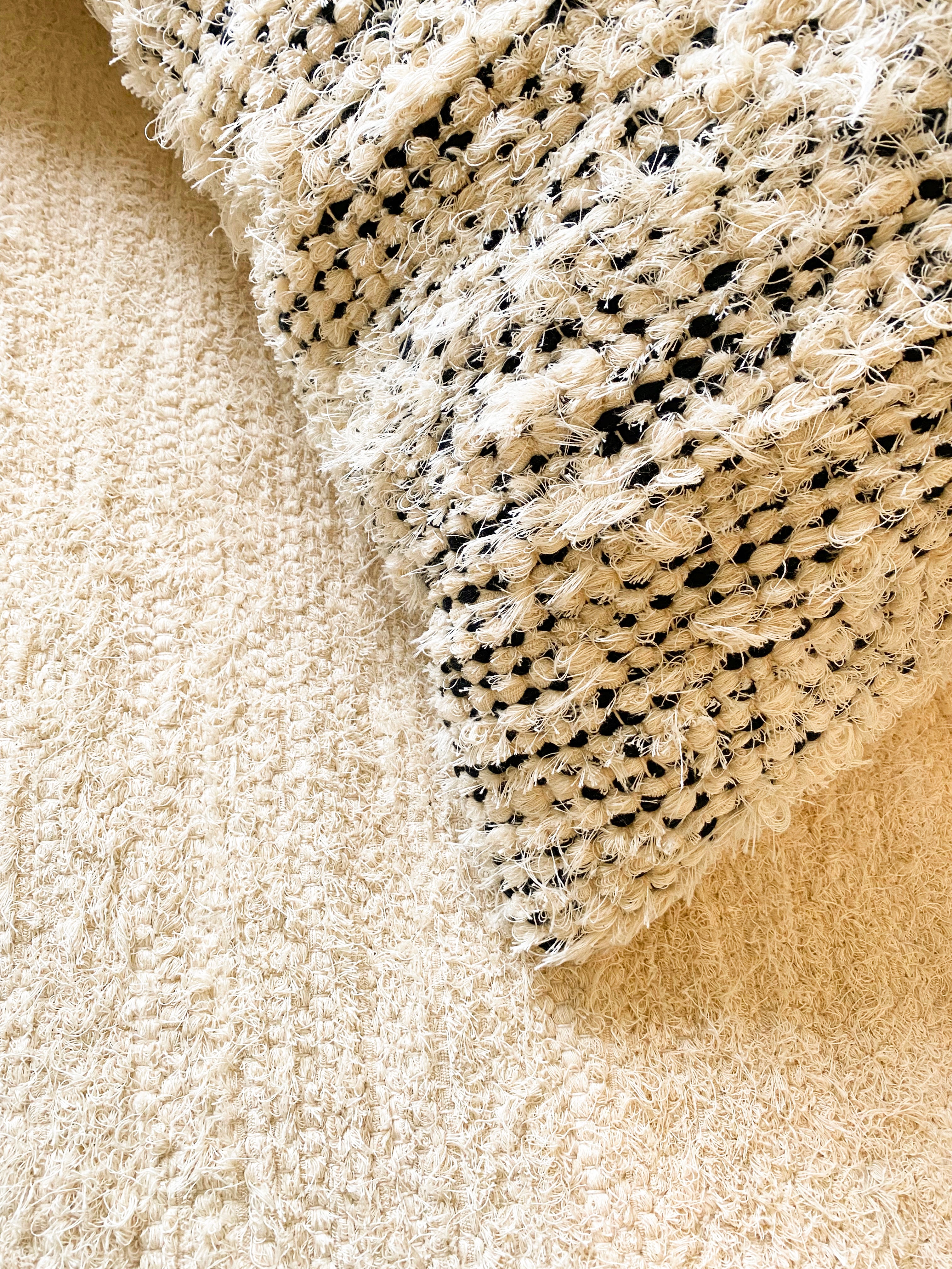 Rug MELIDES P