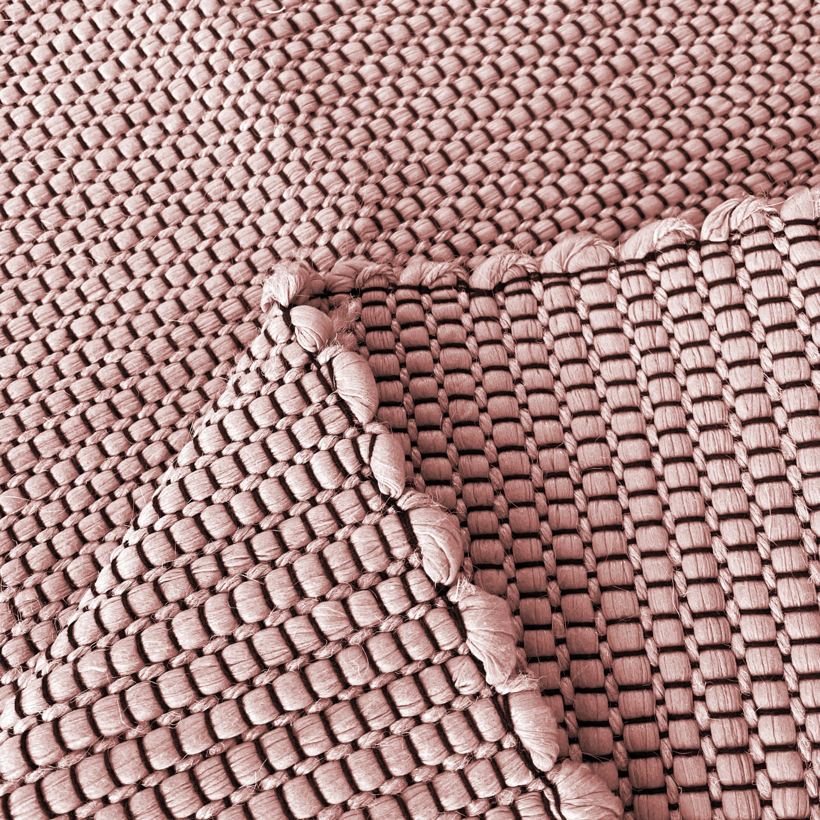 Rug ARCOS