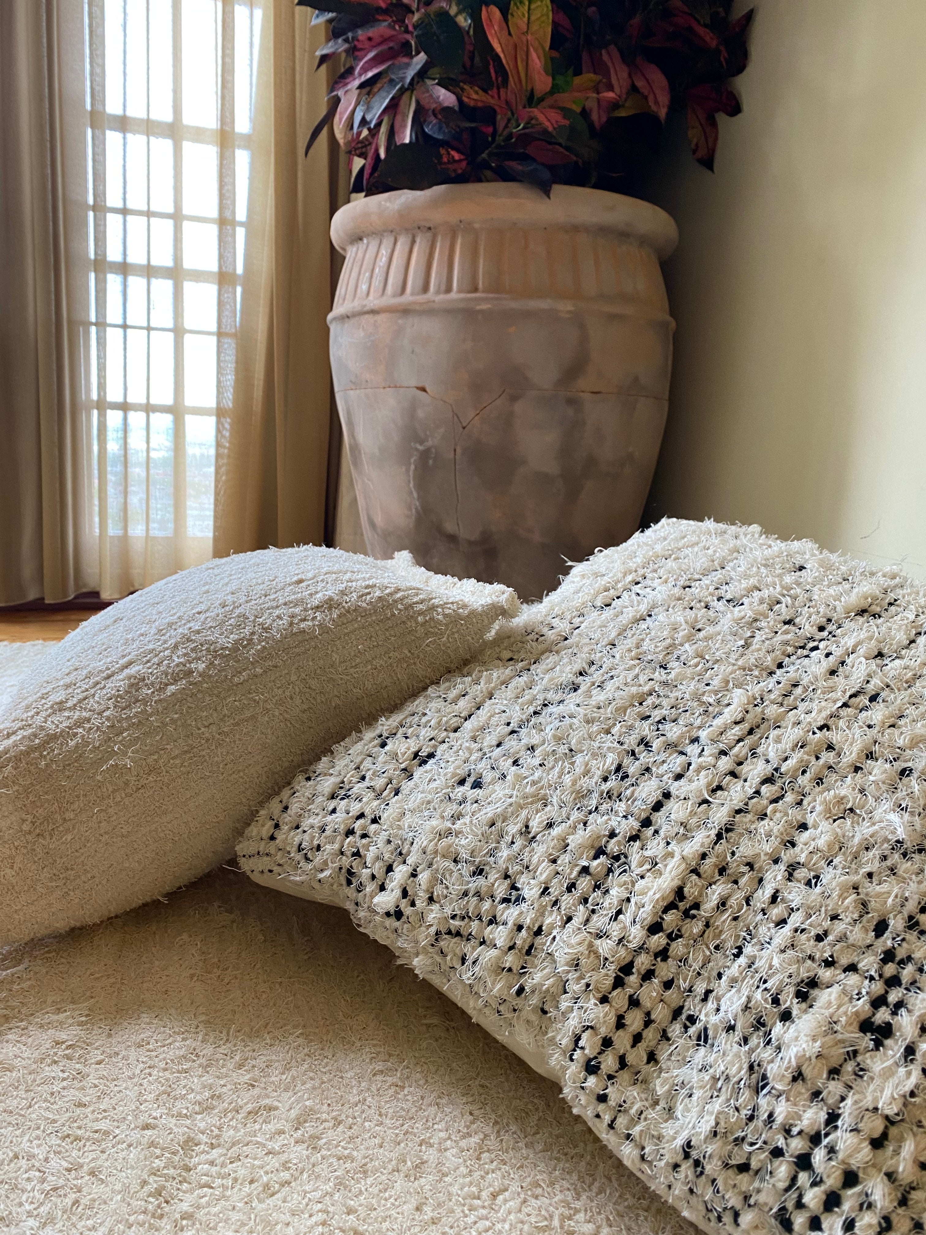 Rug MELIDES P