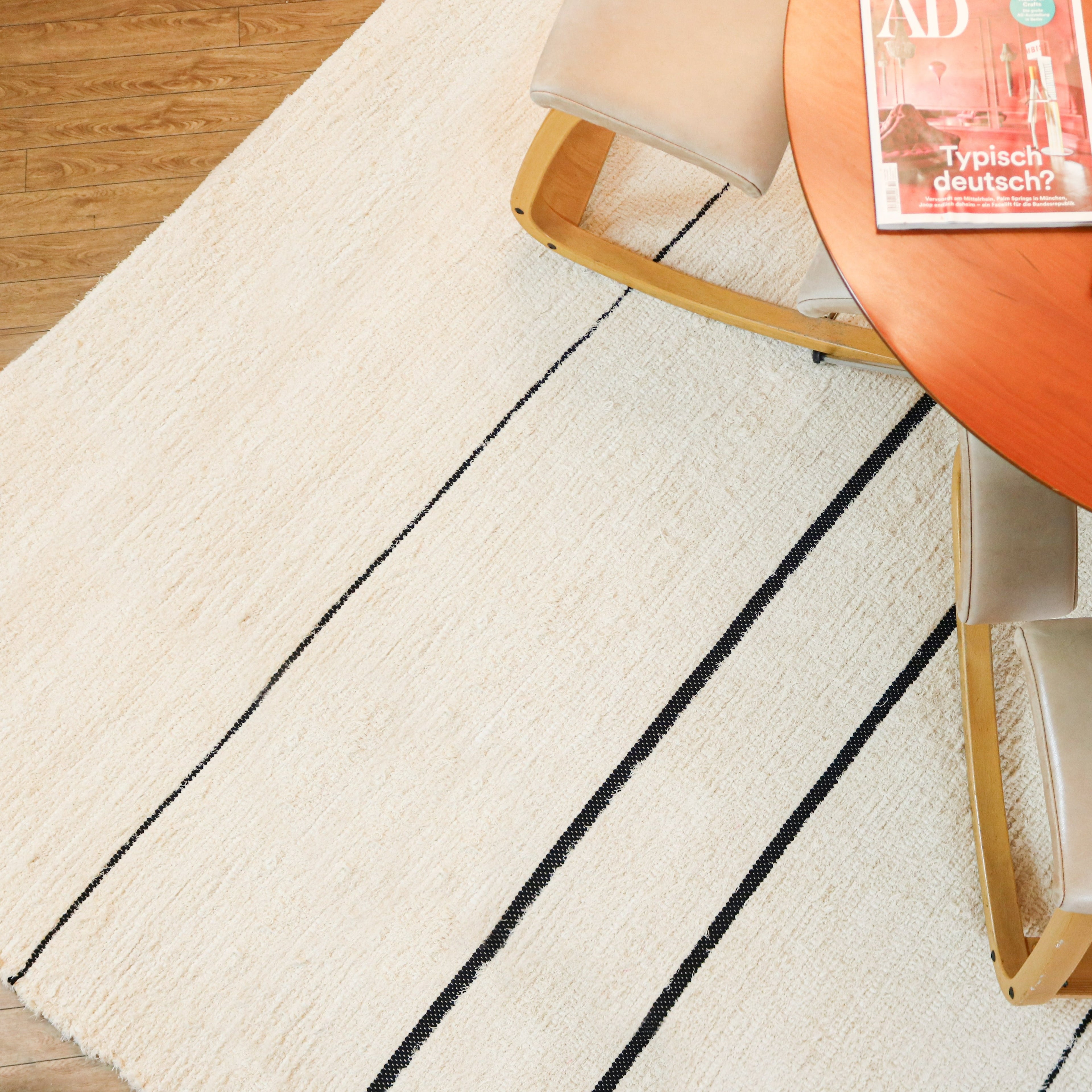 Rug MELIDES R