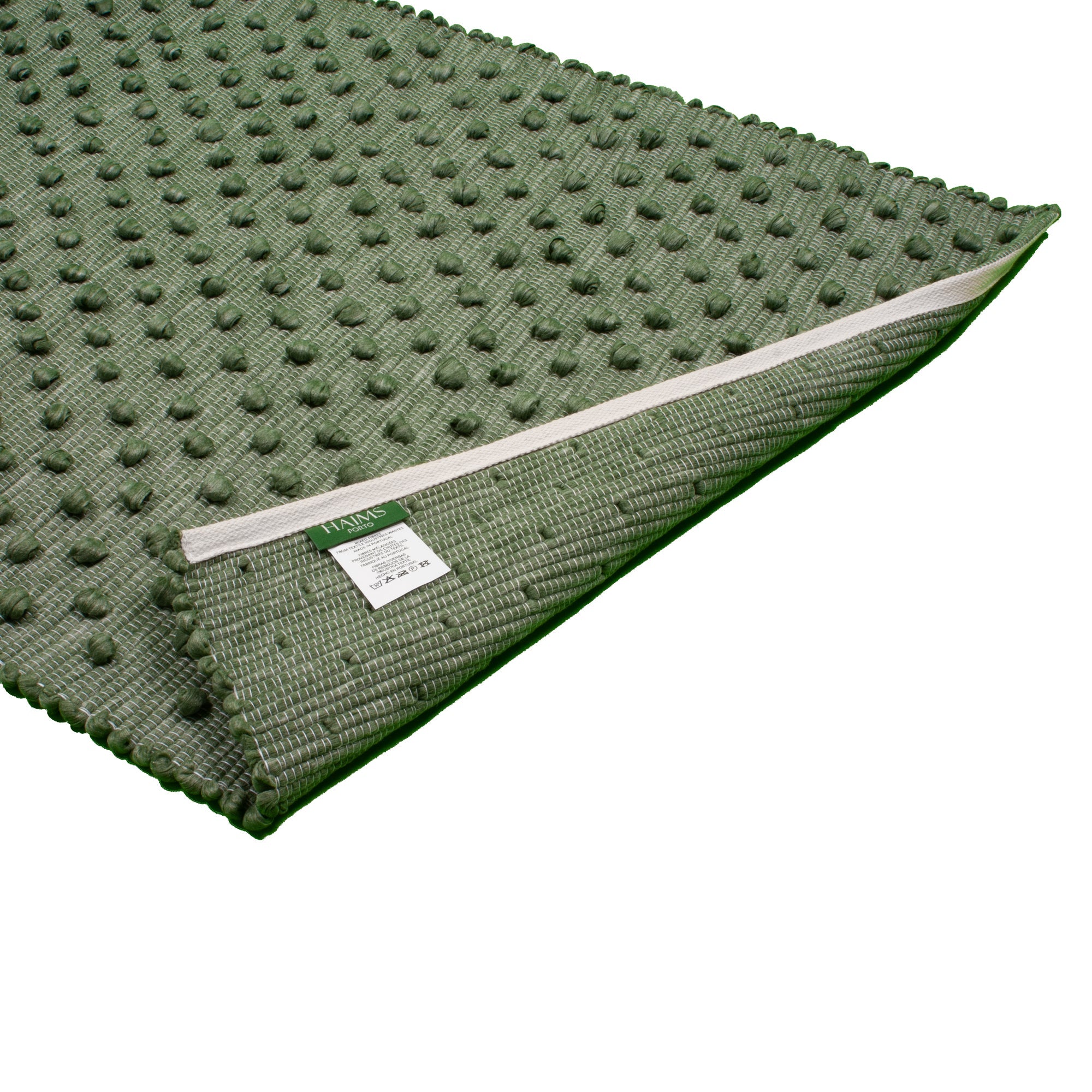 Rug MONTARIA