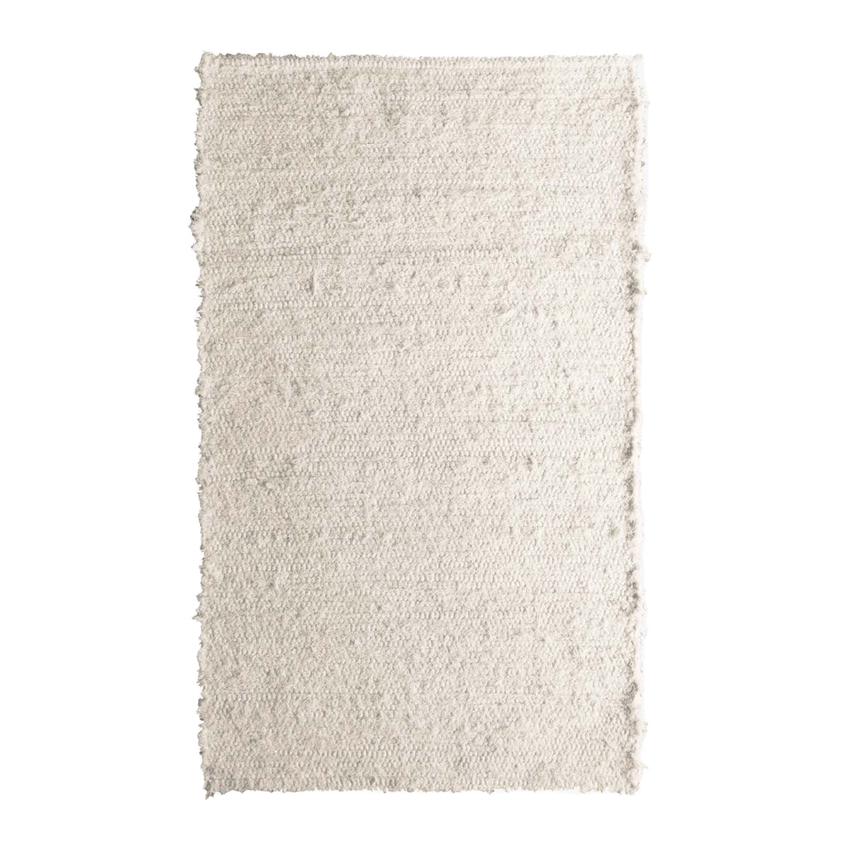 Rug MELIDES