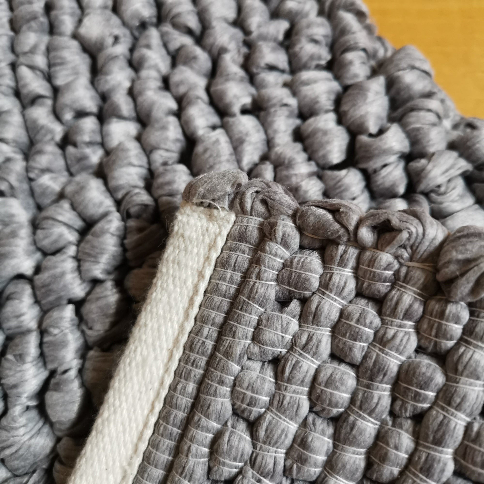 Rug FRIA