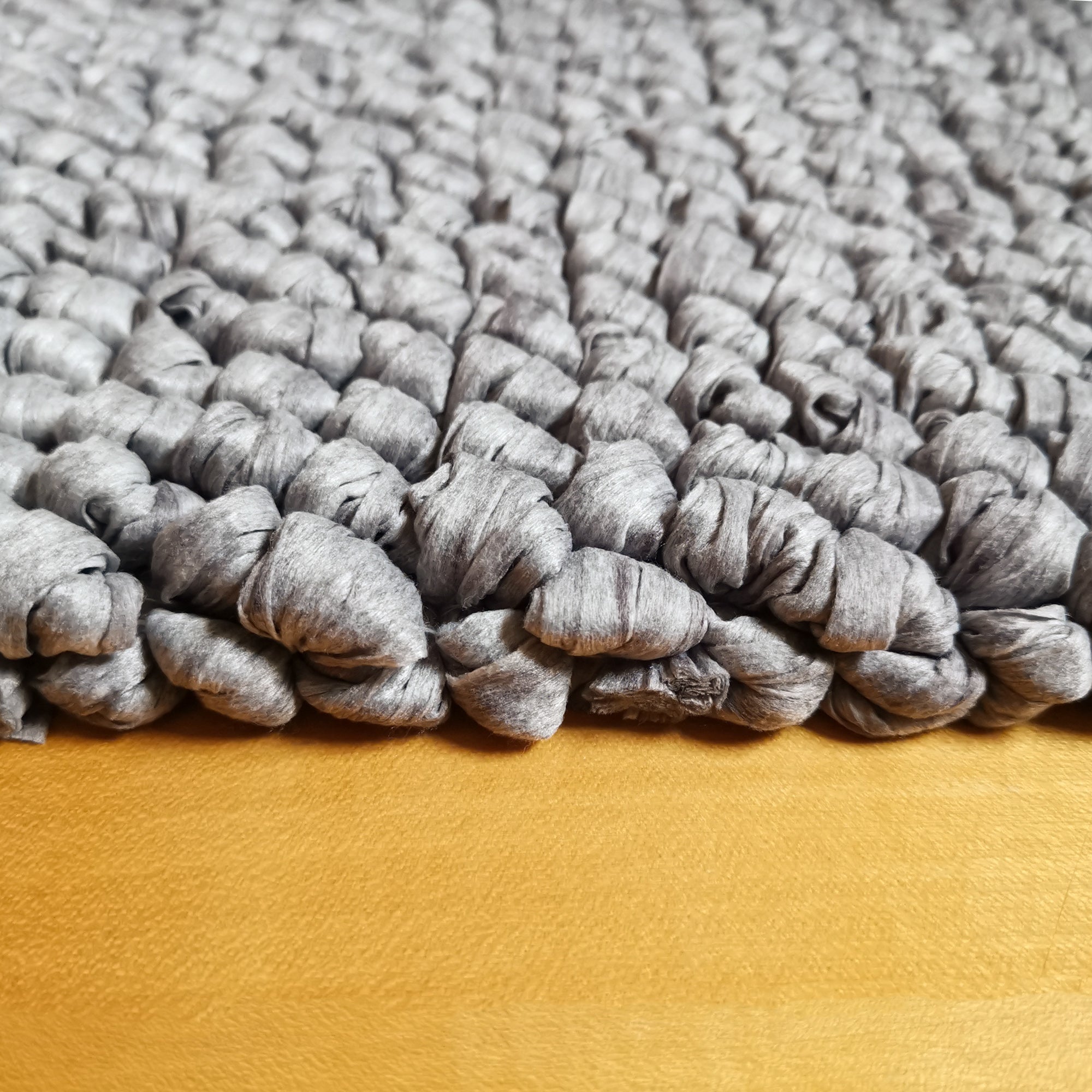 Rug FRIA