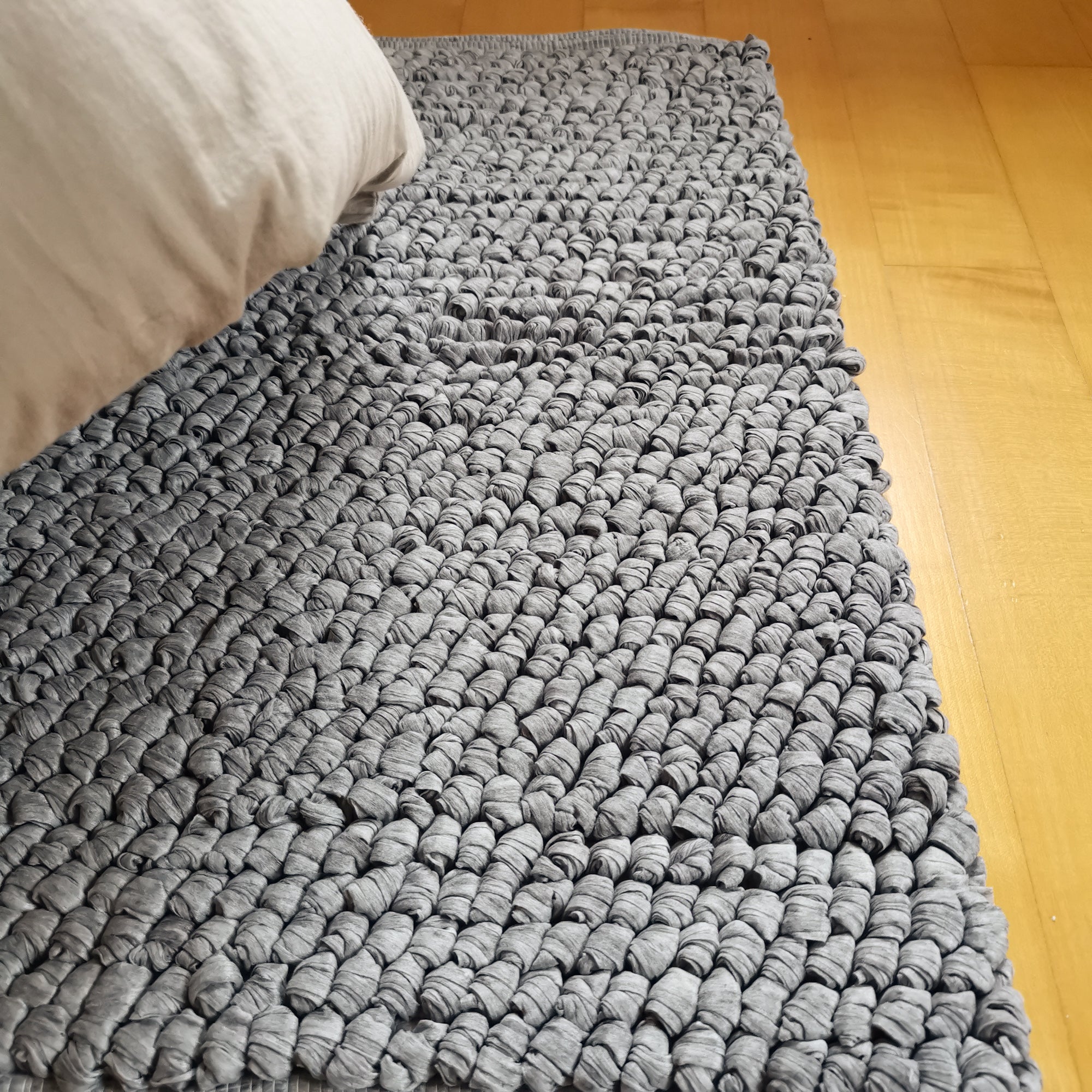 Rug FRIA