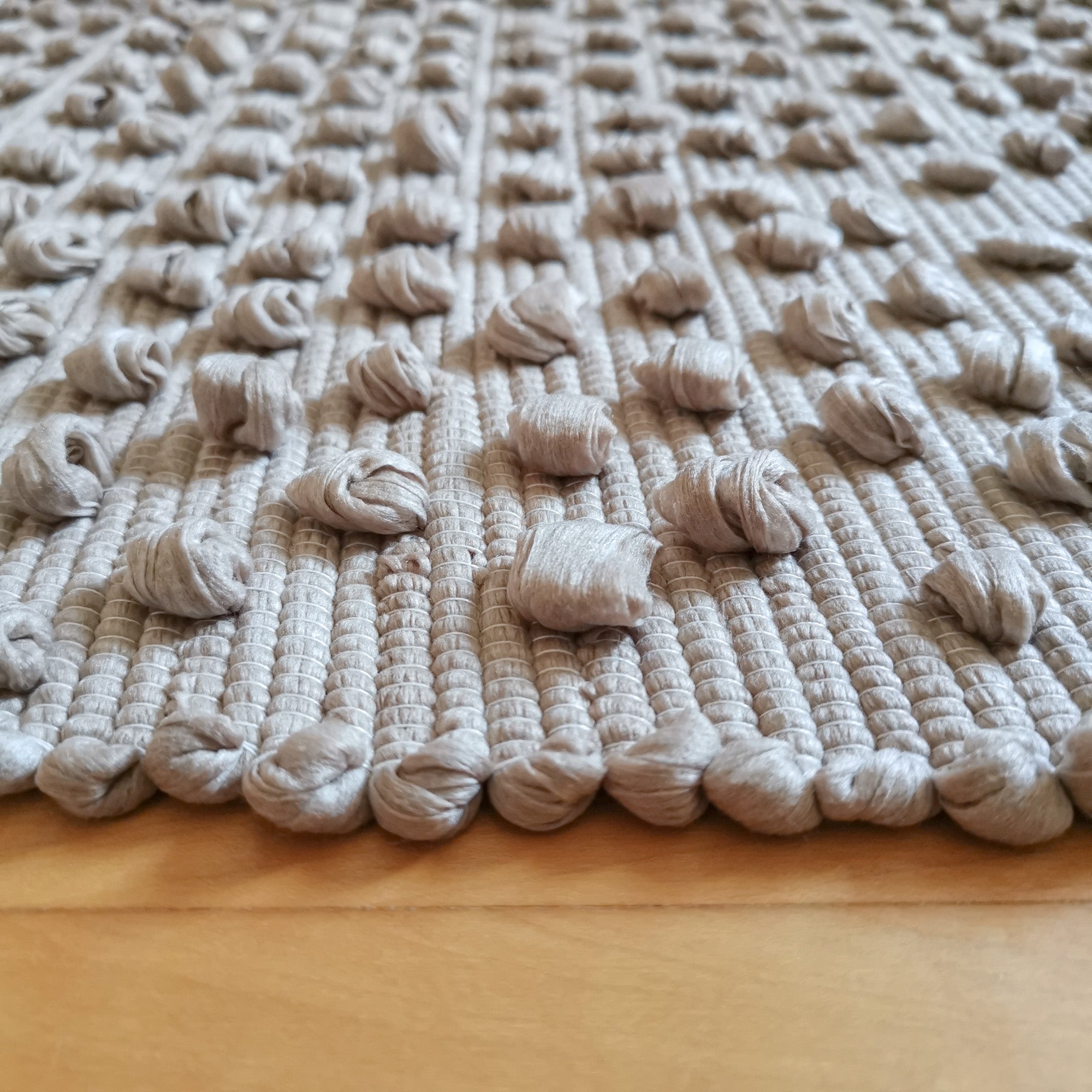 Rug MONTARIA