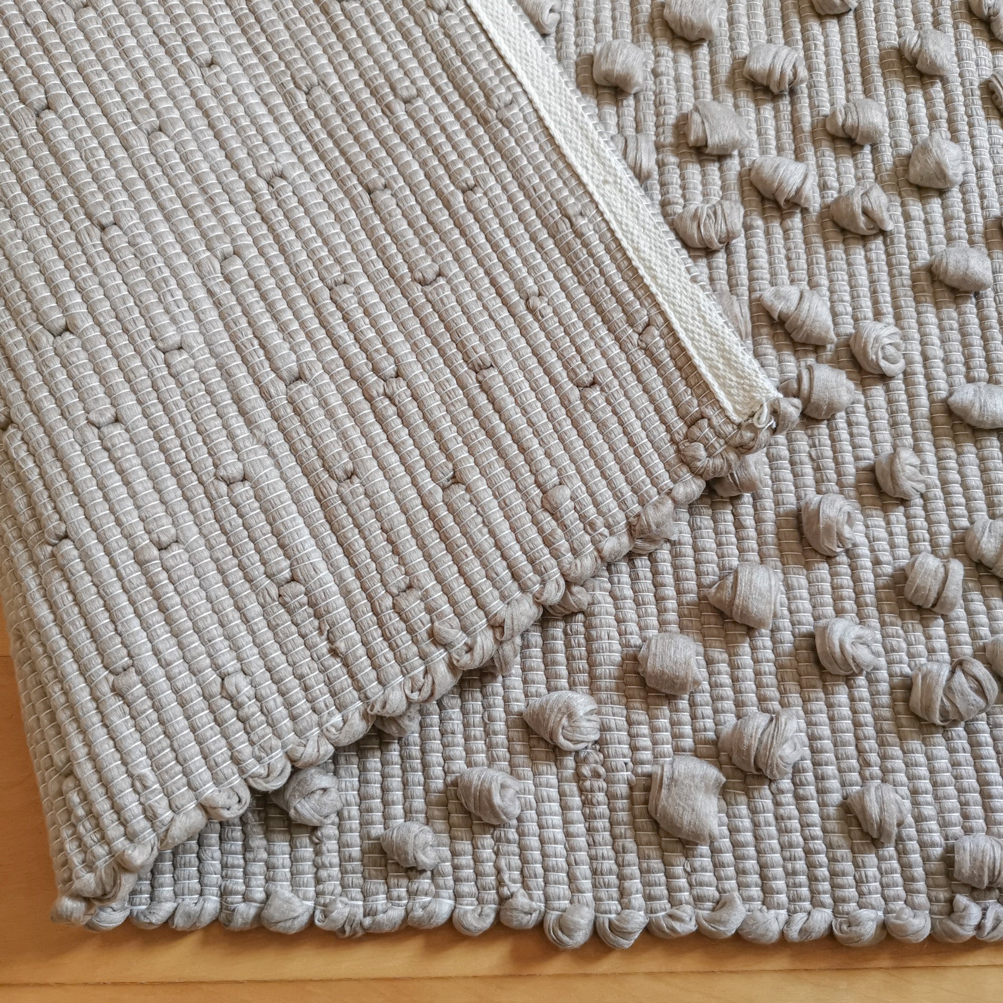 Rug MONTARIA