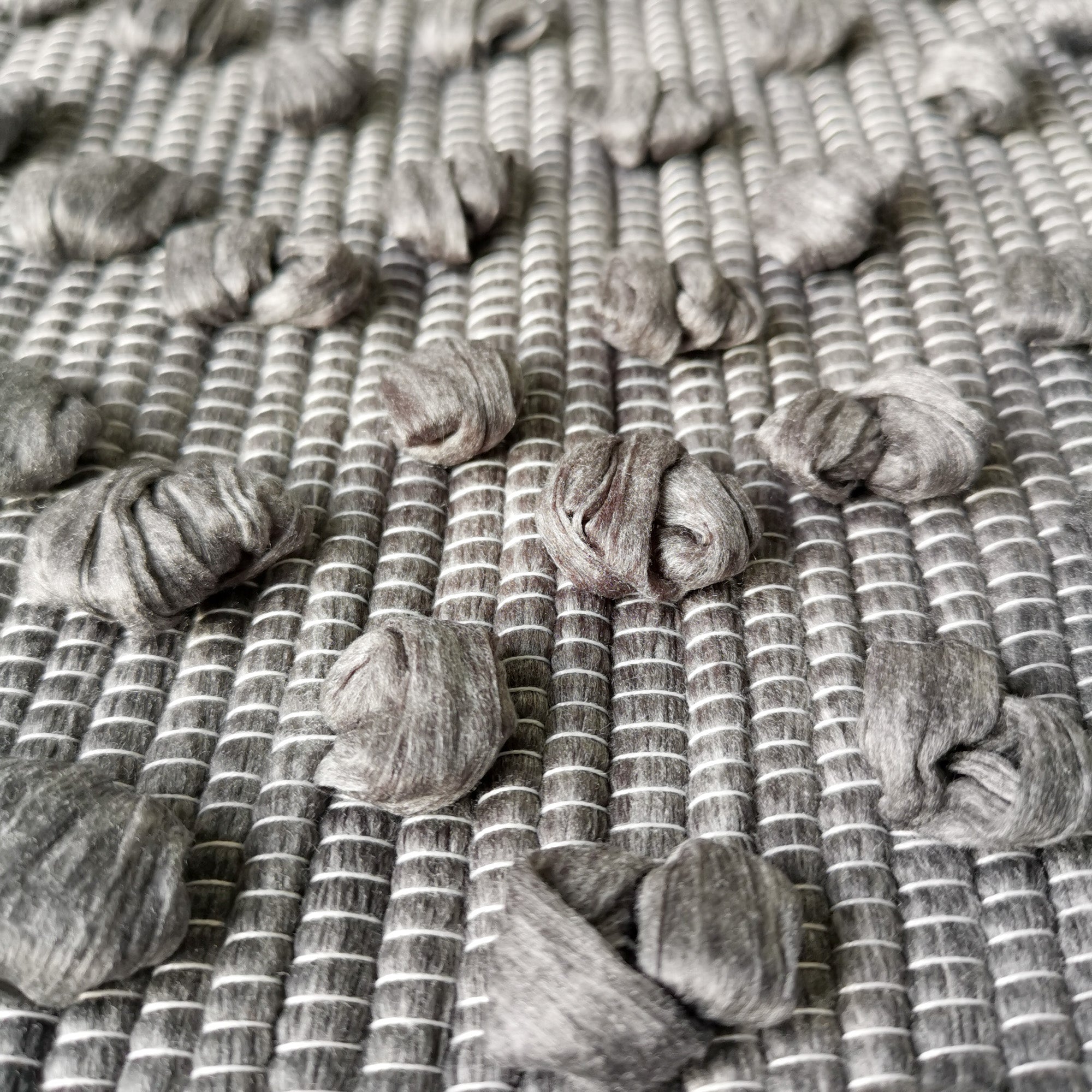 Rug MONTARIA