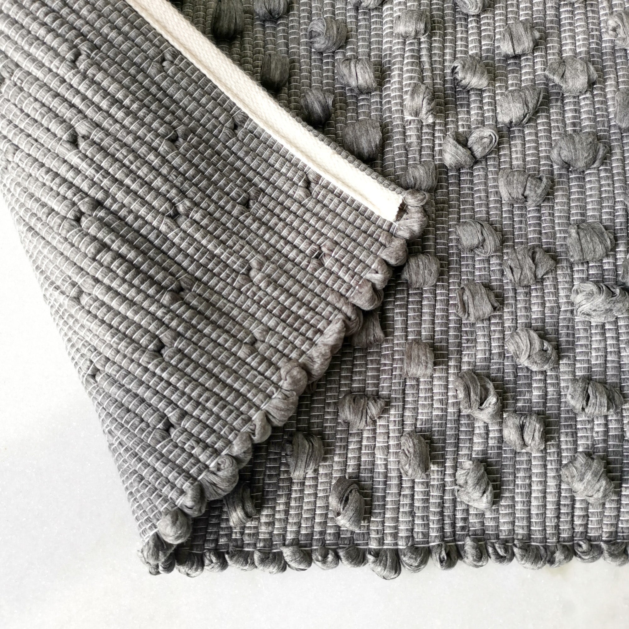 Rug MONTARIA