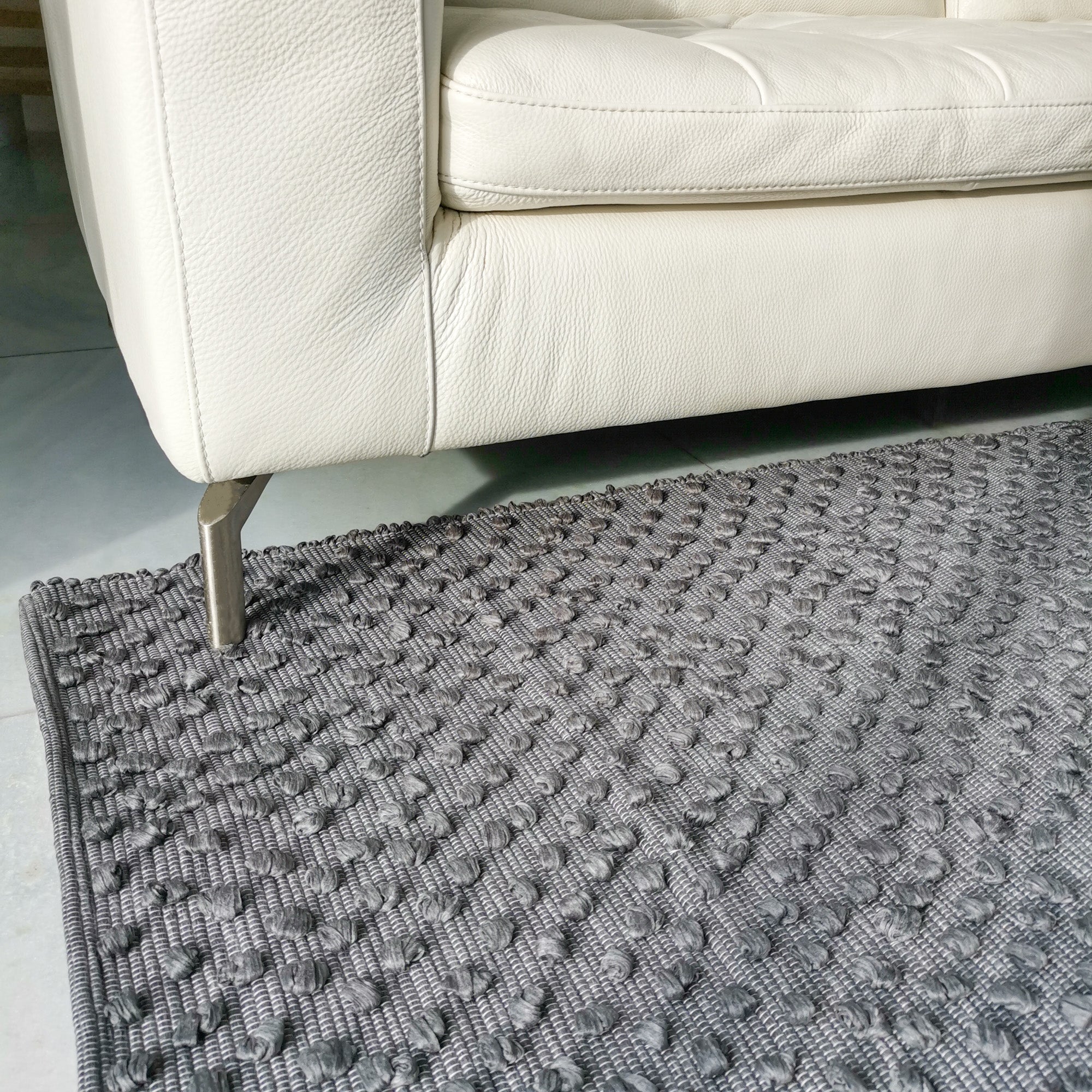 Rug MONTARIA