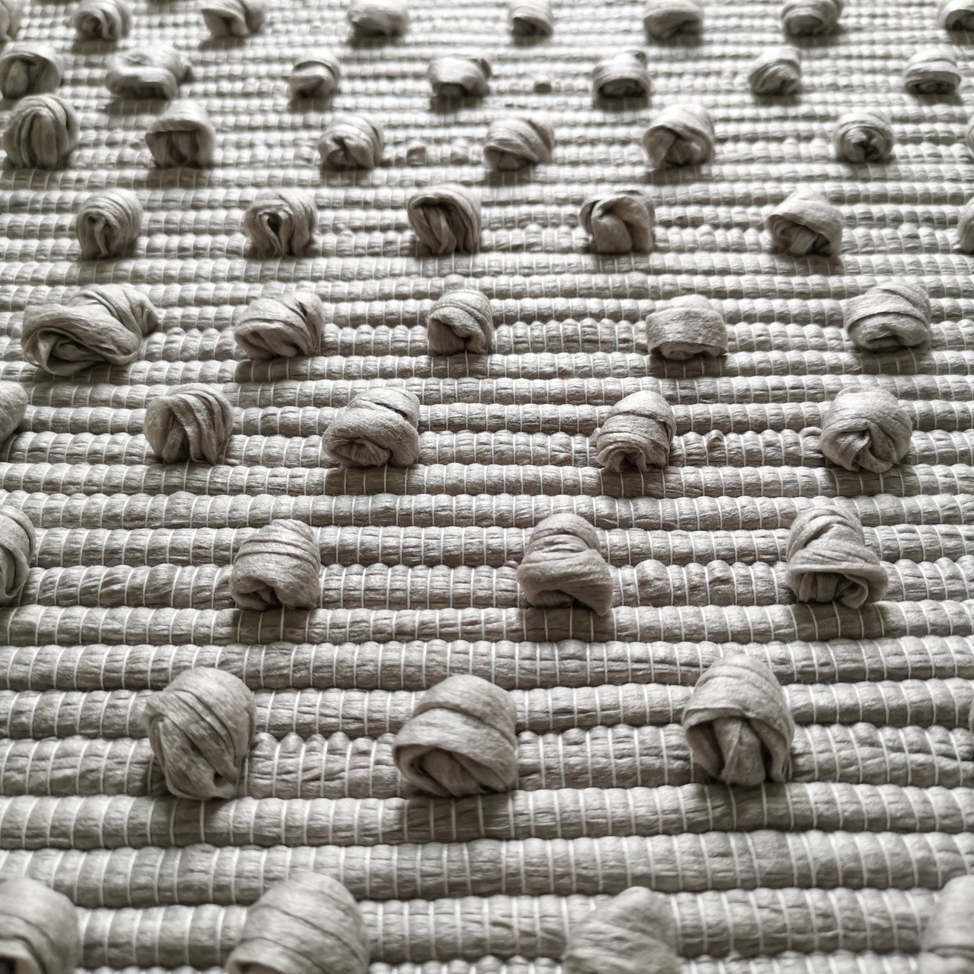 Rug MONTARIA