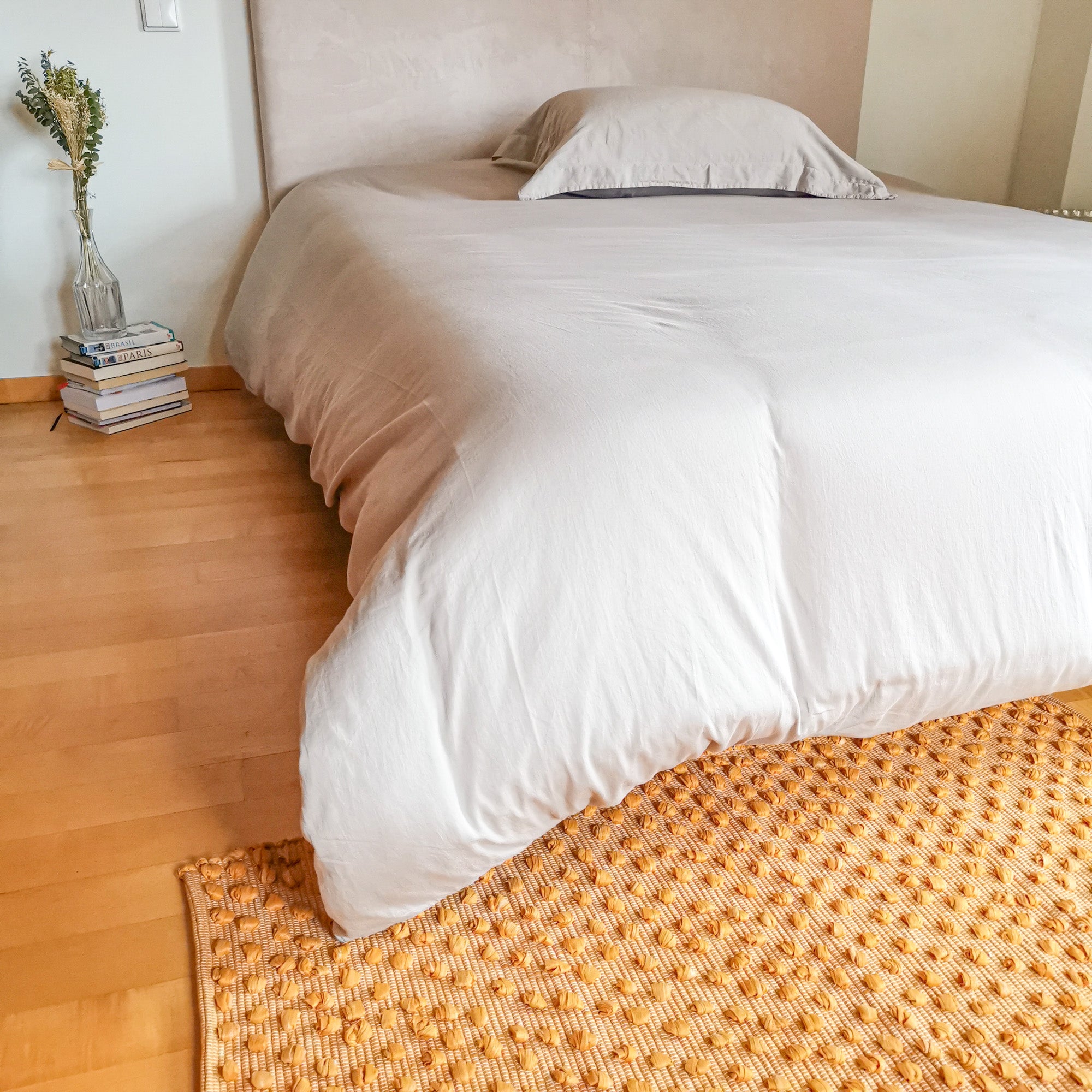 Rug MONTARIA