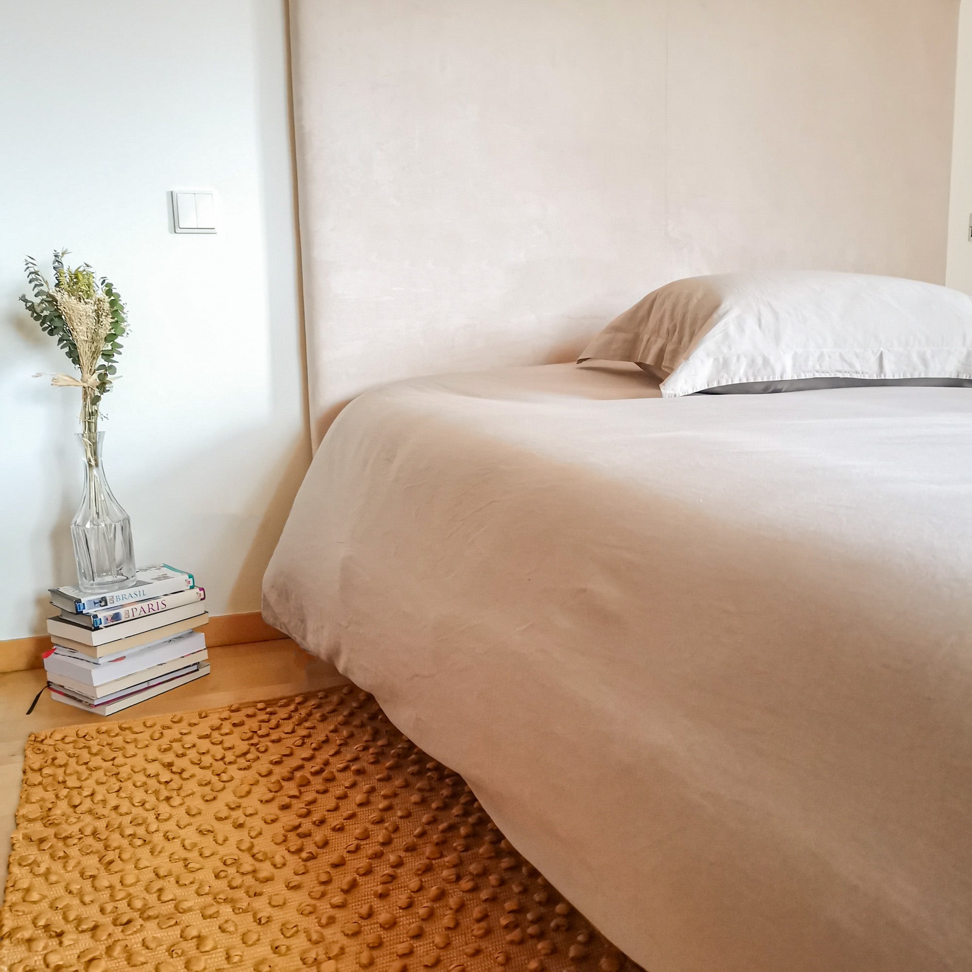 Rug MONTARIA