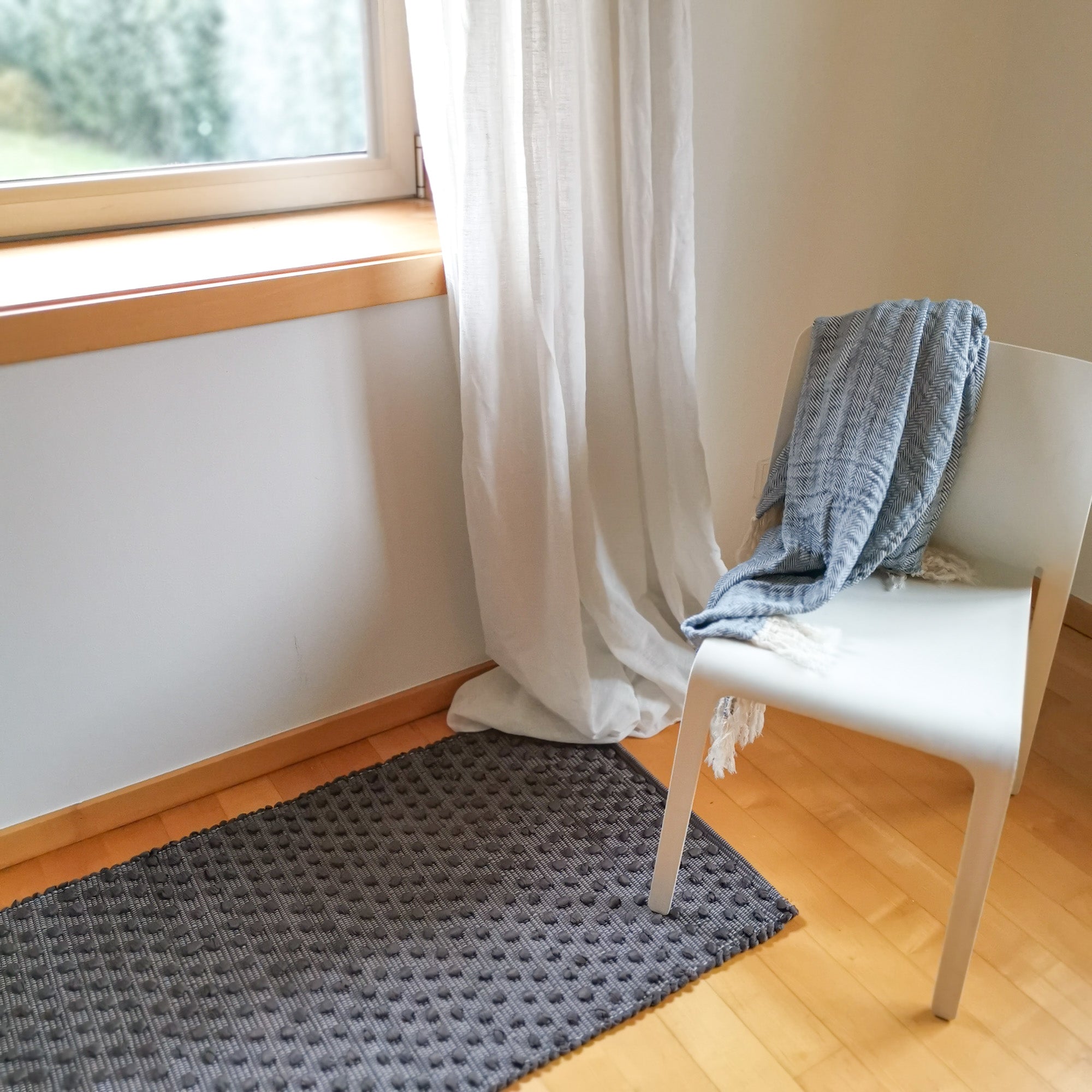 Rug MONTARIA
