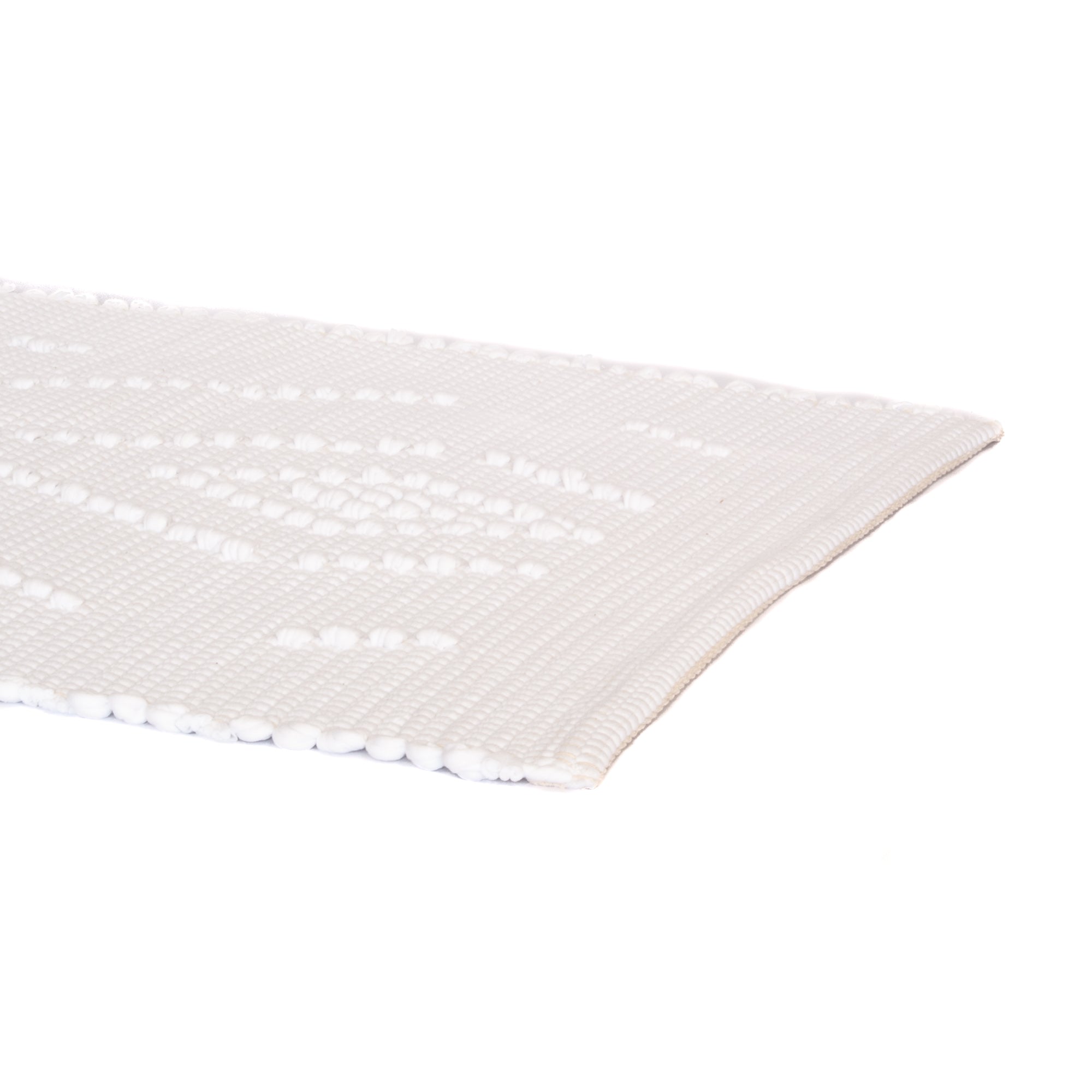 Rug BRAGA