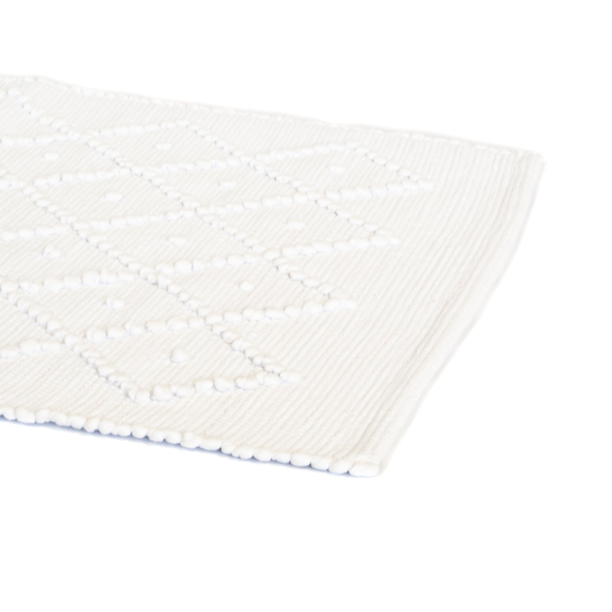 Rug BRAGA