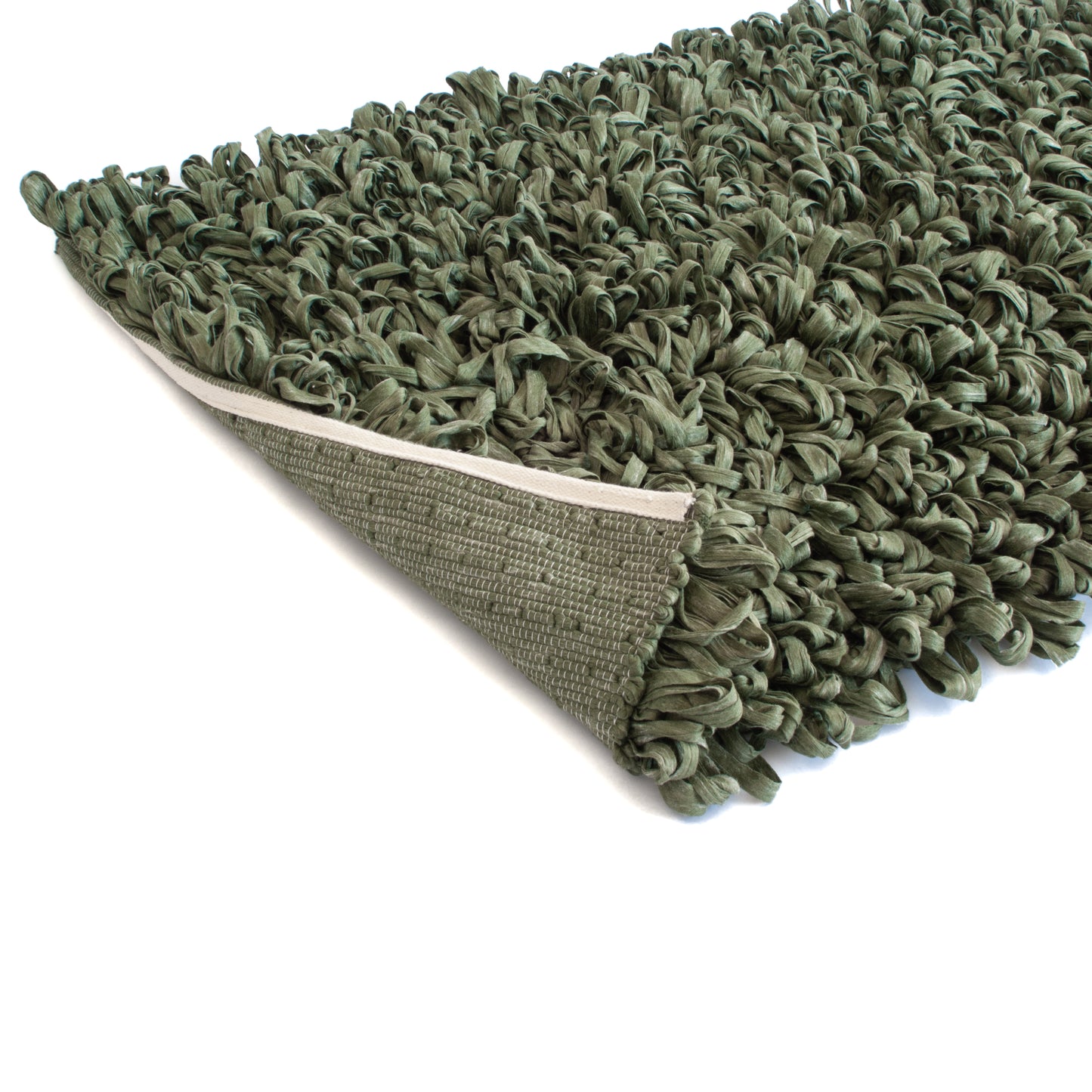 Sample SALE - Teppich MOLEDO
