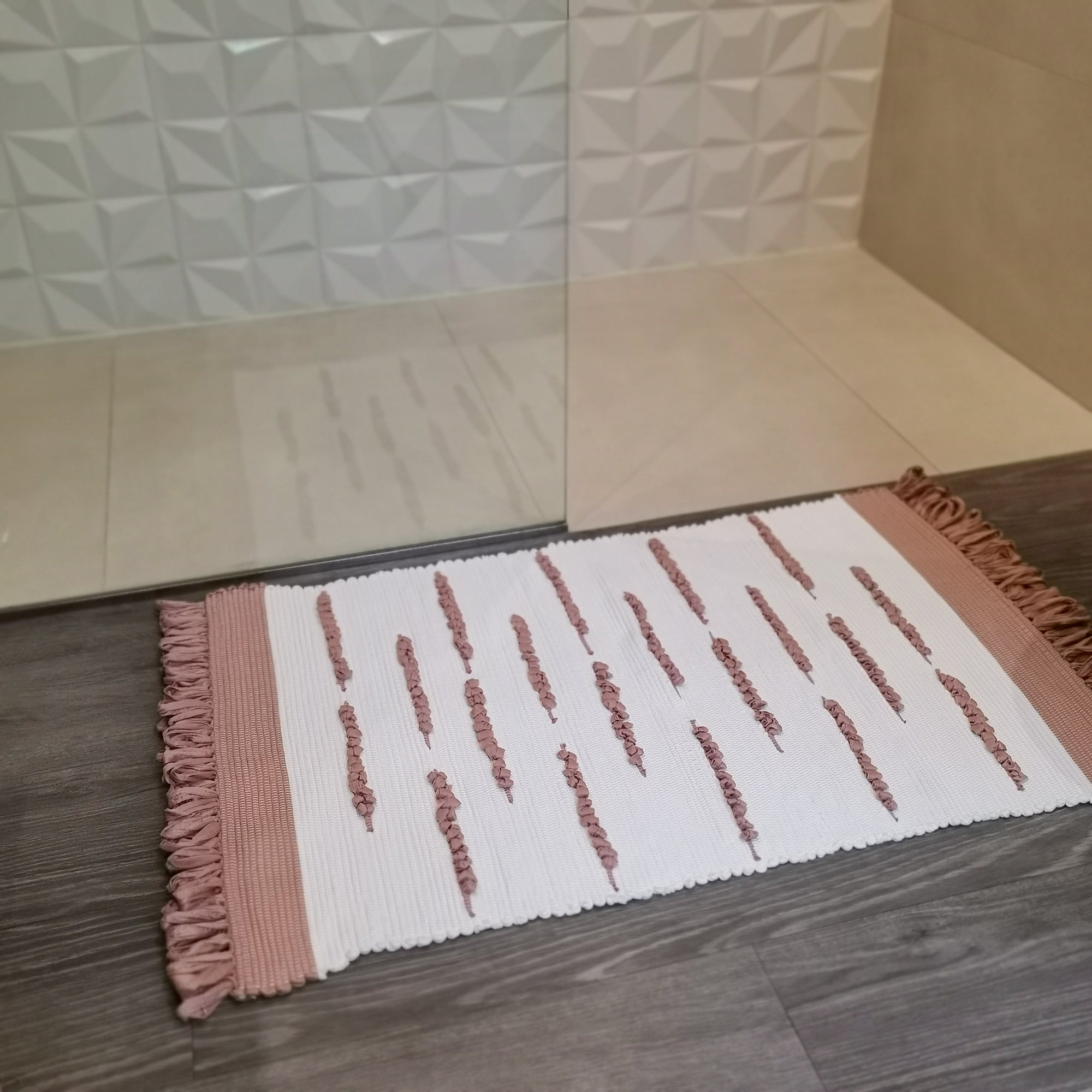 Rug GONDOMAR