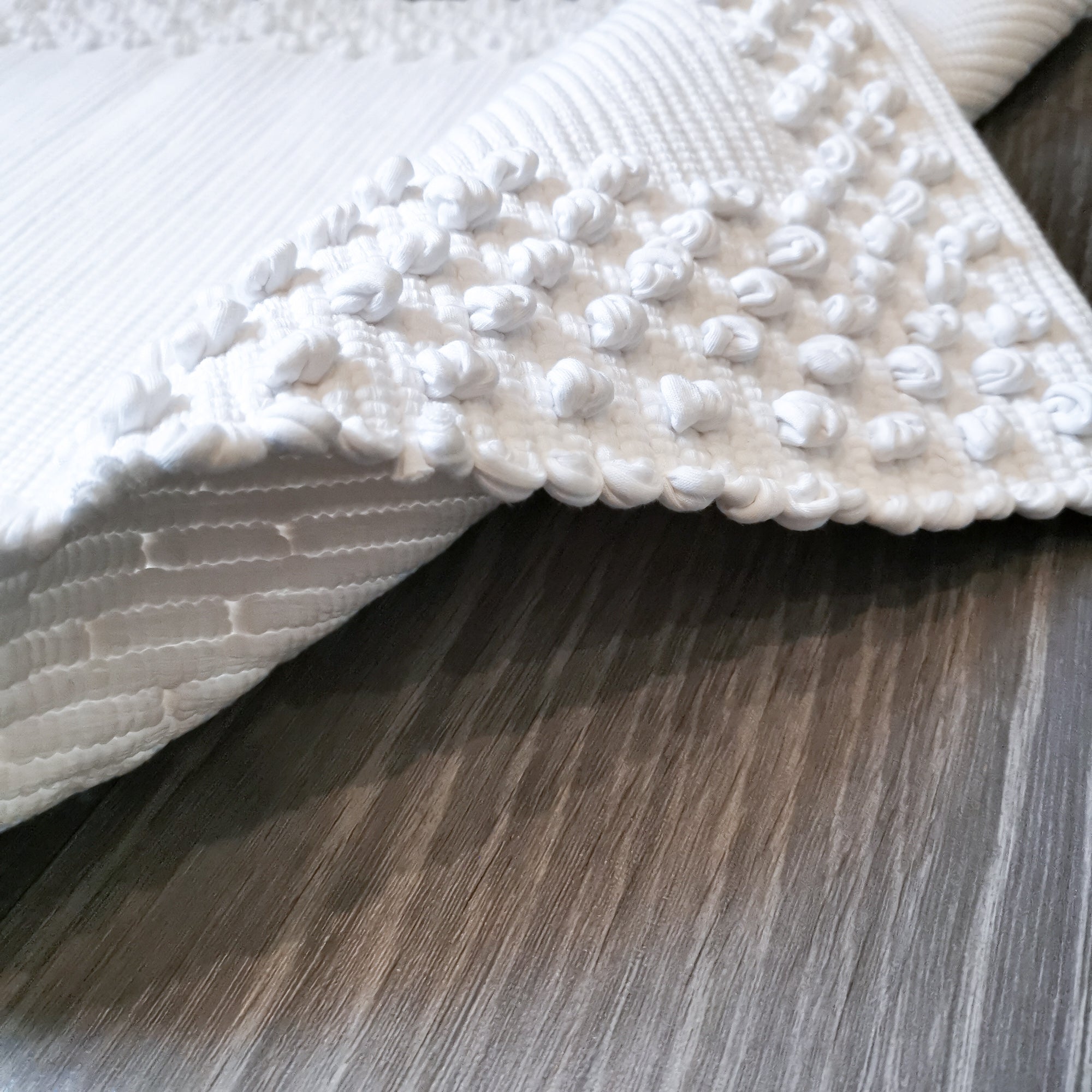 Rug BRAGA