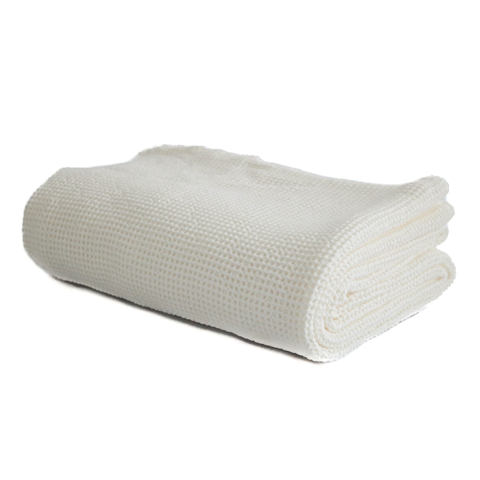 HONEYCOMB blanket