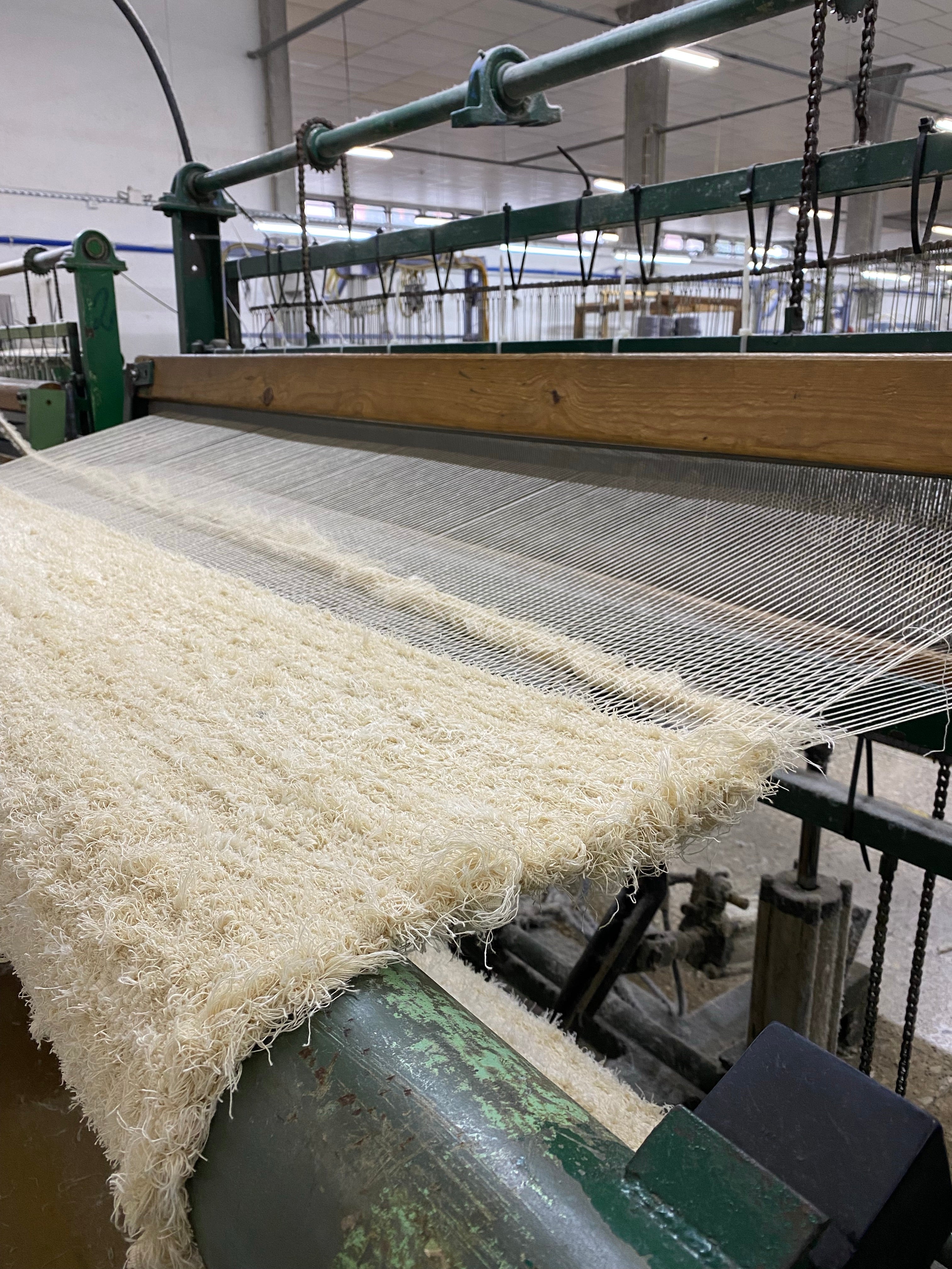 Rug MELIDES
