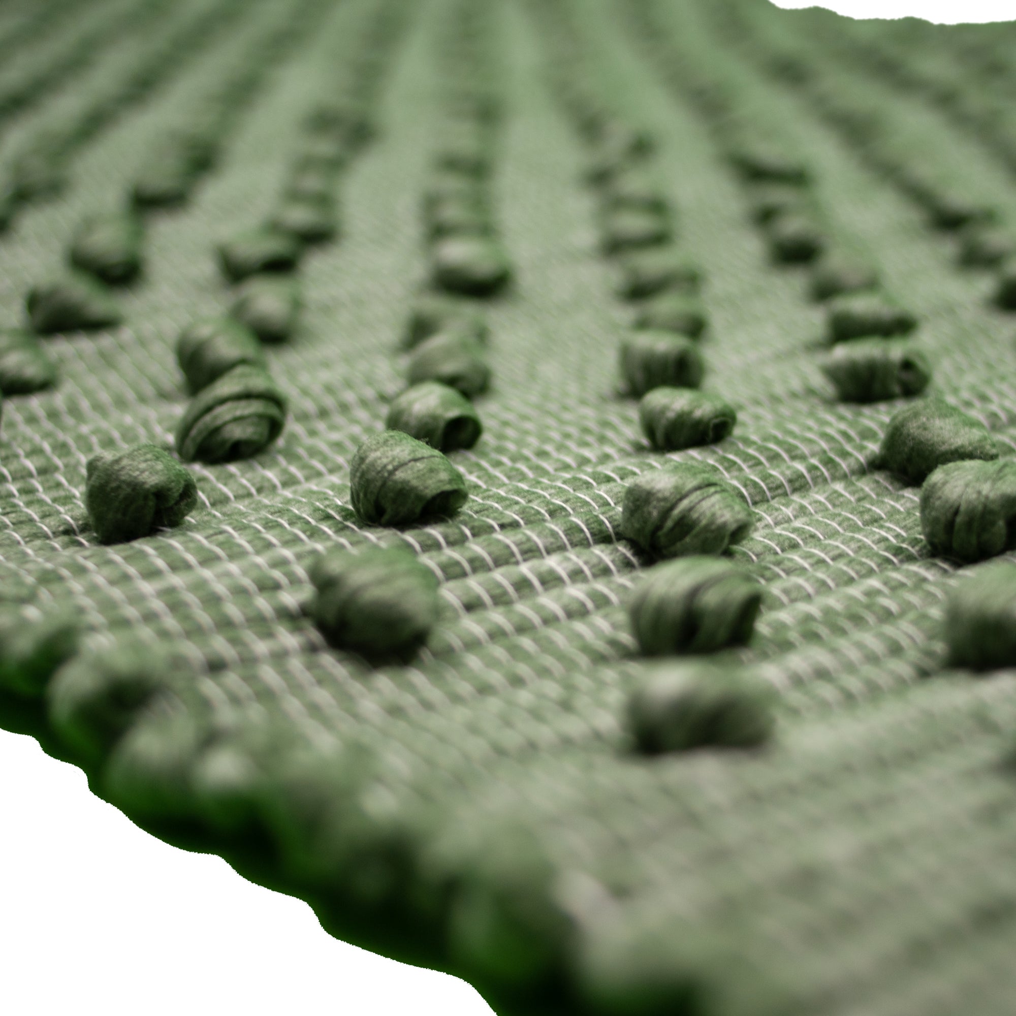 Rug MONTARIA