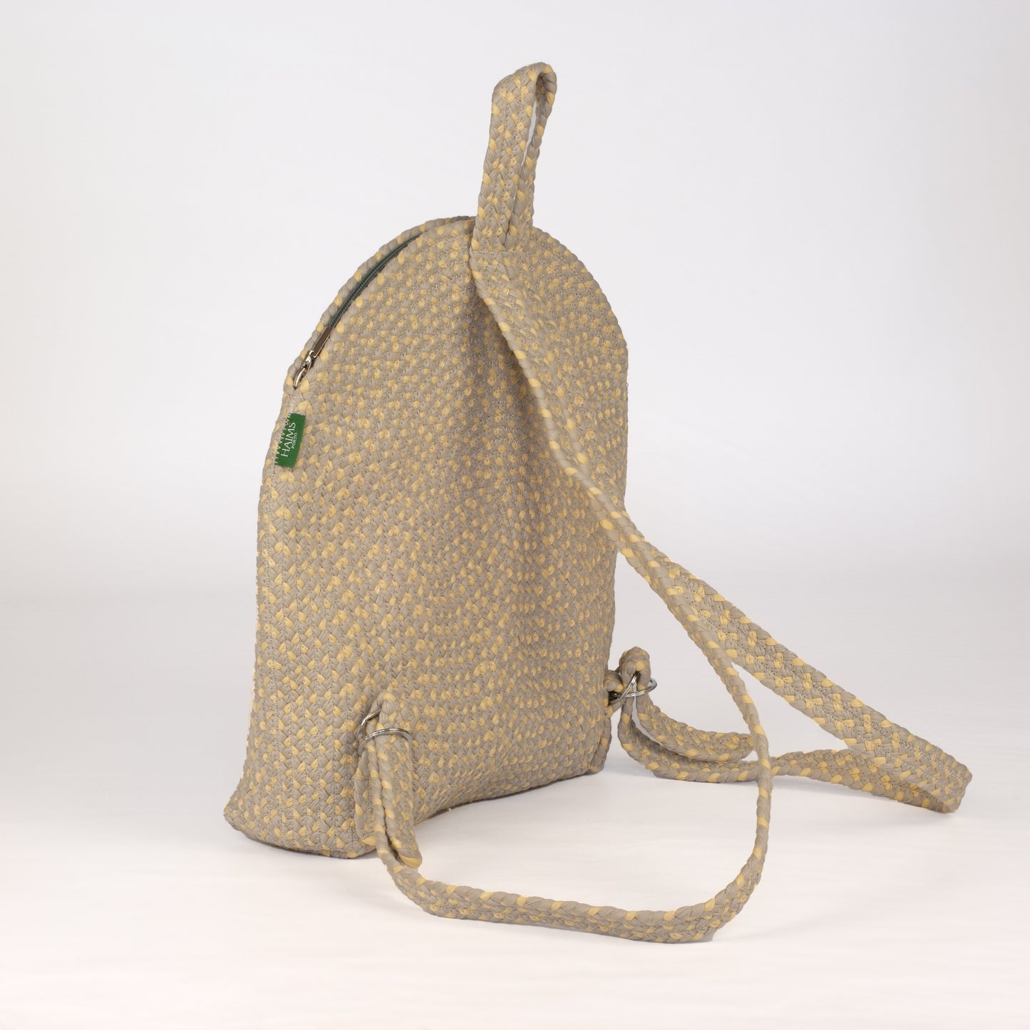 Rucksack MAJA