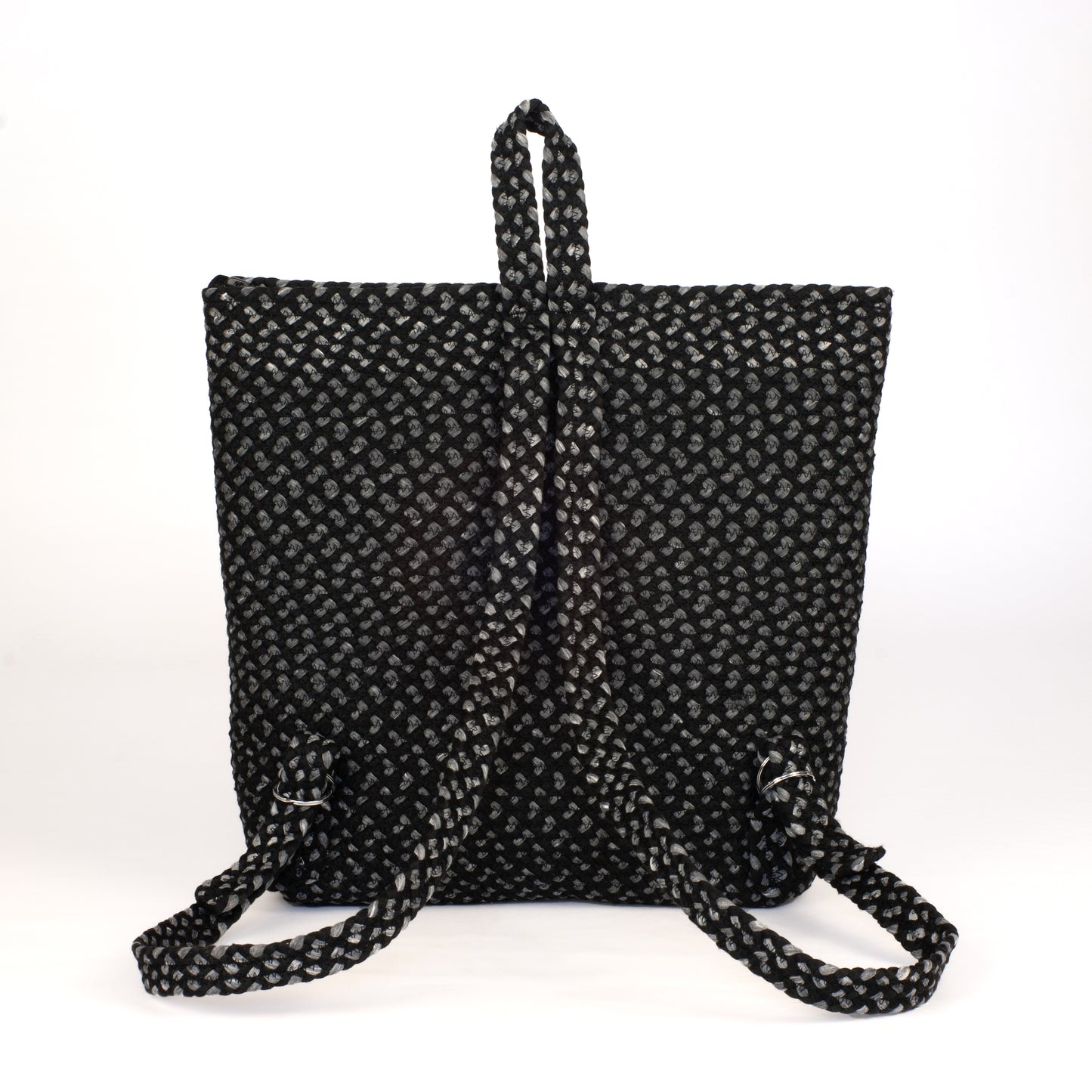 Rucksack SOPHIA