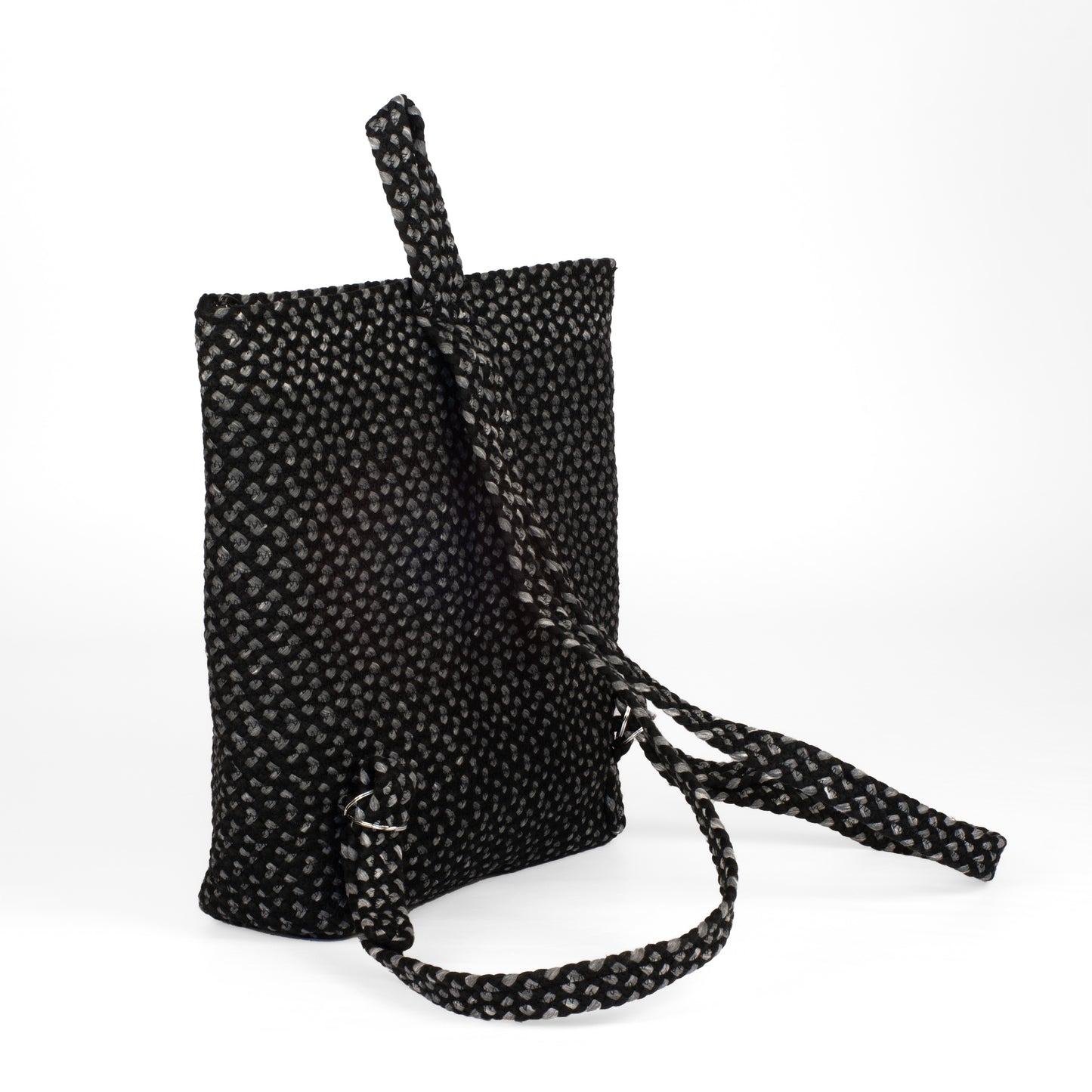Rucksack SOPHIA